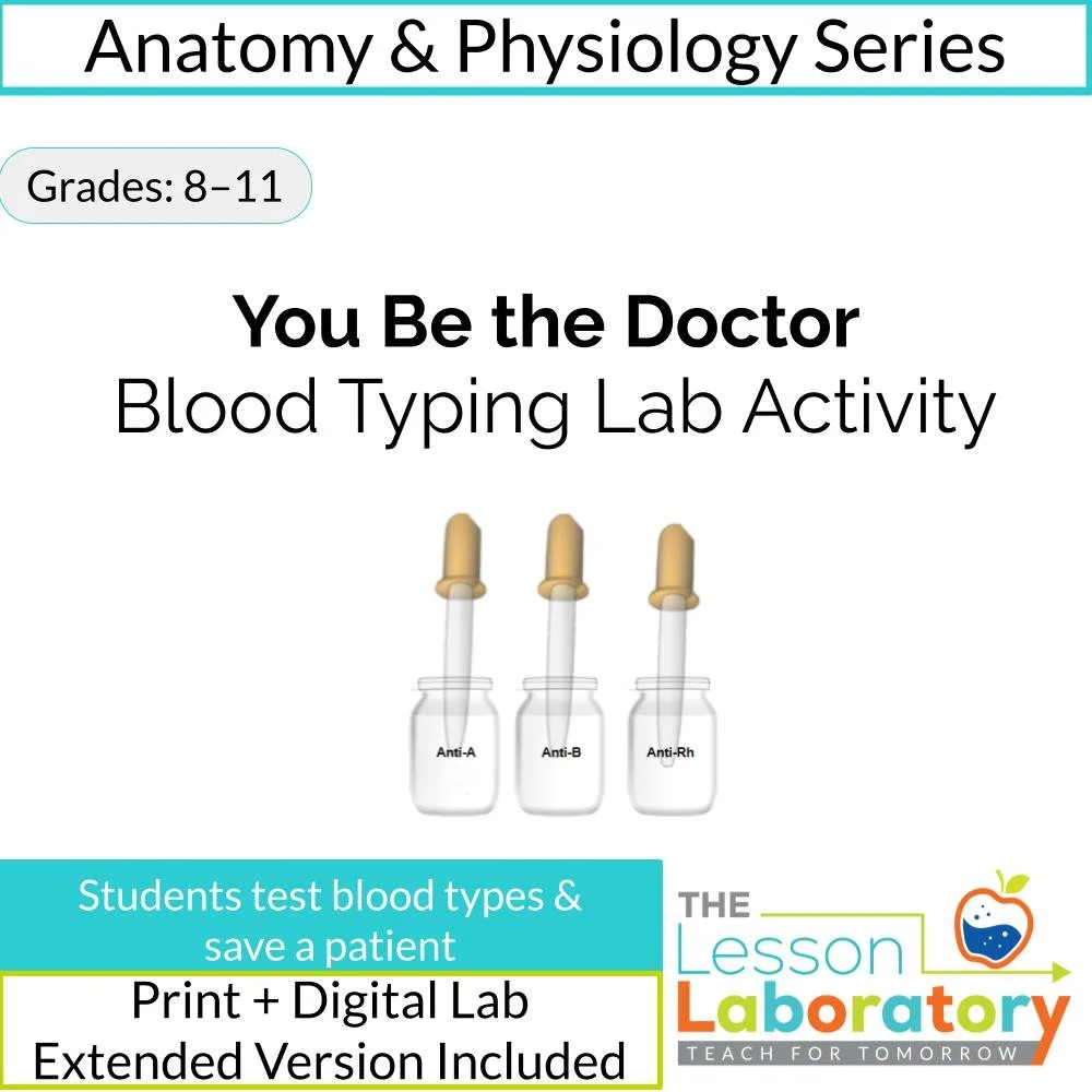 MS_HS Lesson Icons (15).jpg