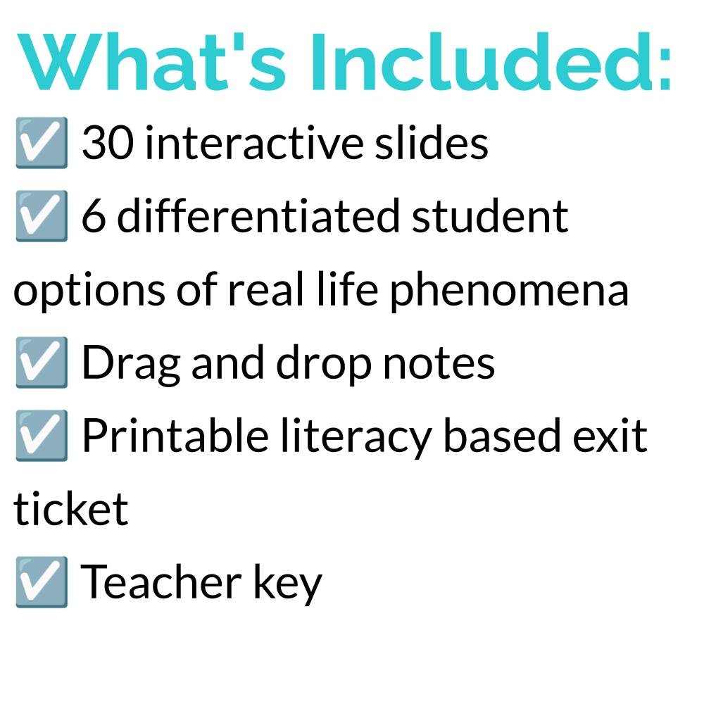 New Lesson Icons (2).jpg