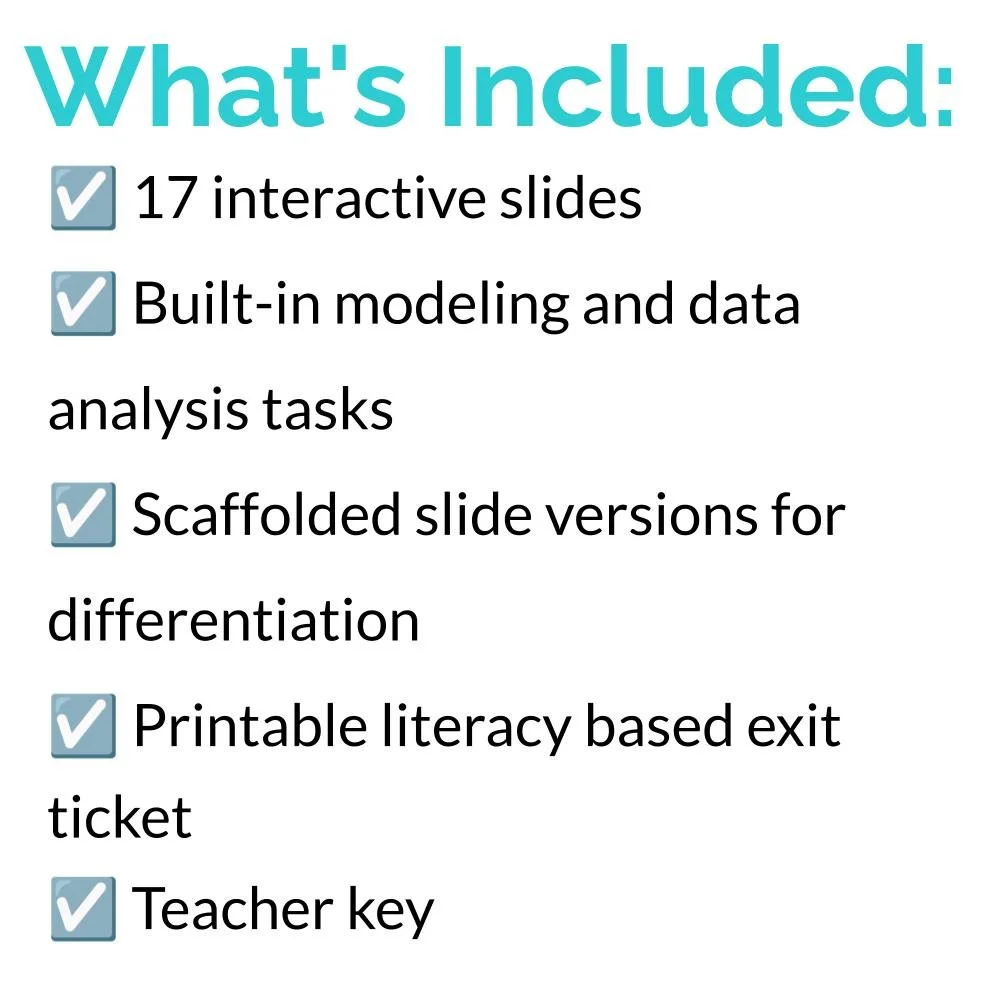 MS_HS Lesson Icons (2).jpg