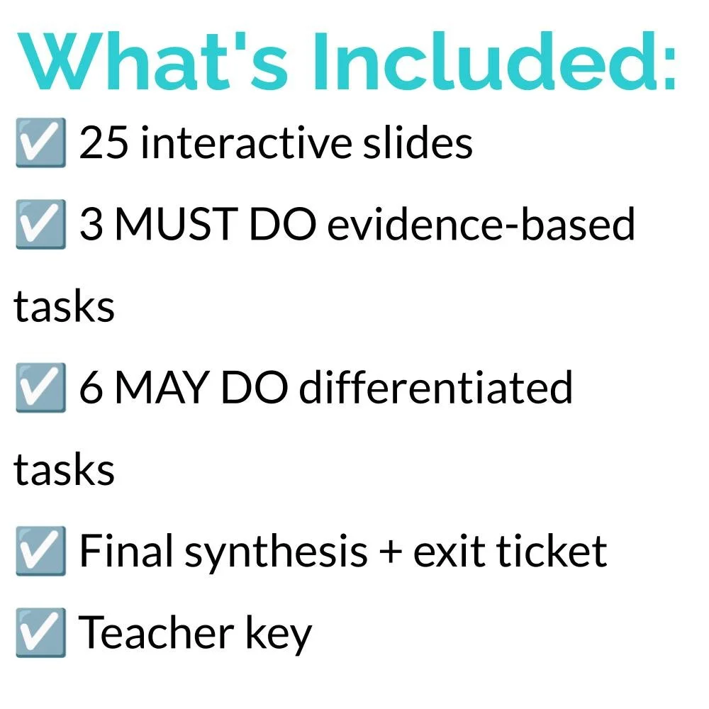 MS_HS Lesson Icons (2).jpg