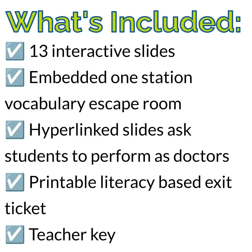 New Lesson Icons in Process (2).jpg