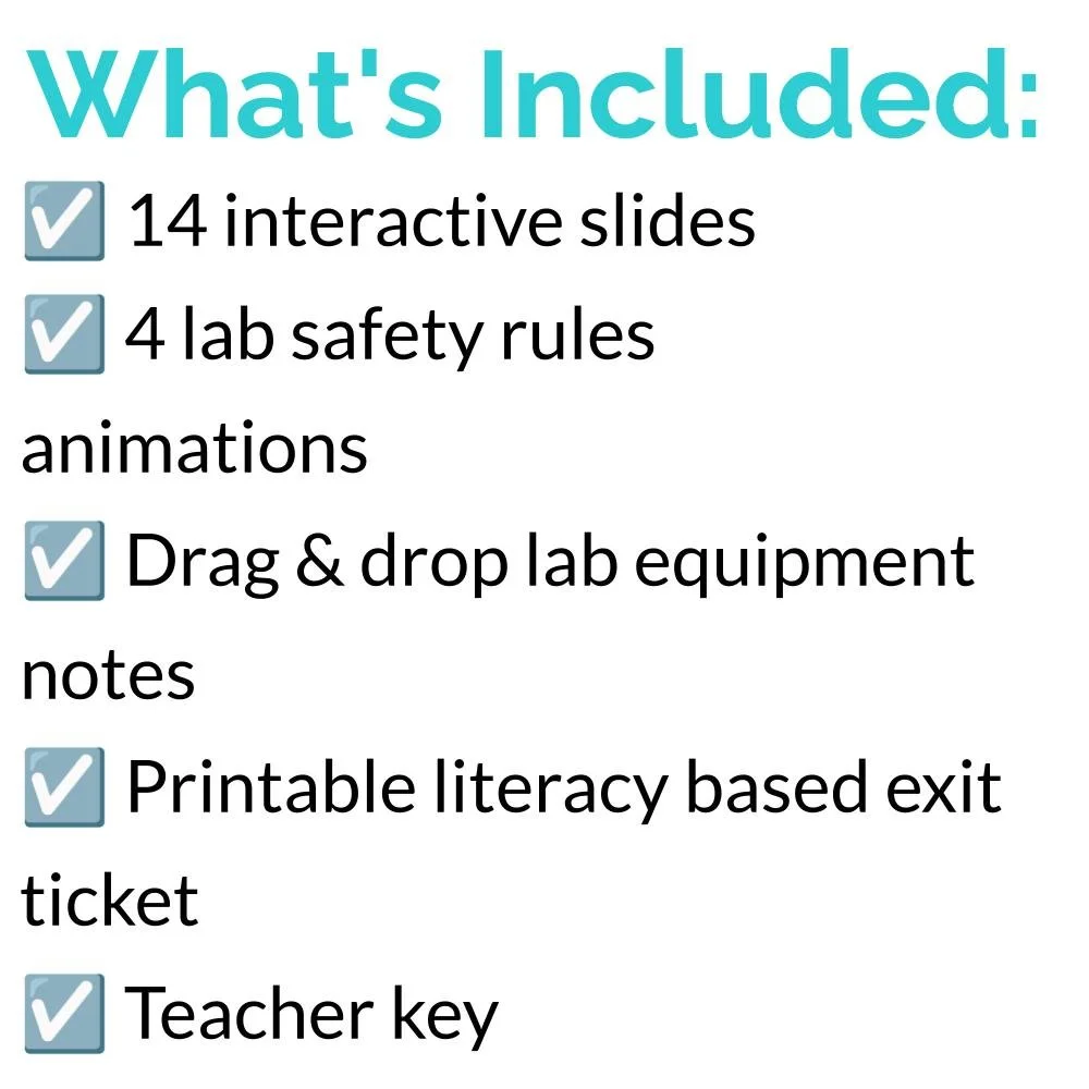 MS_HS Lesson Icons (2).jpg