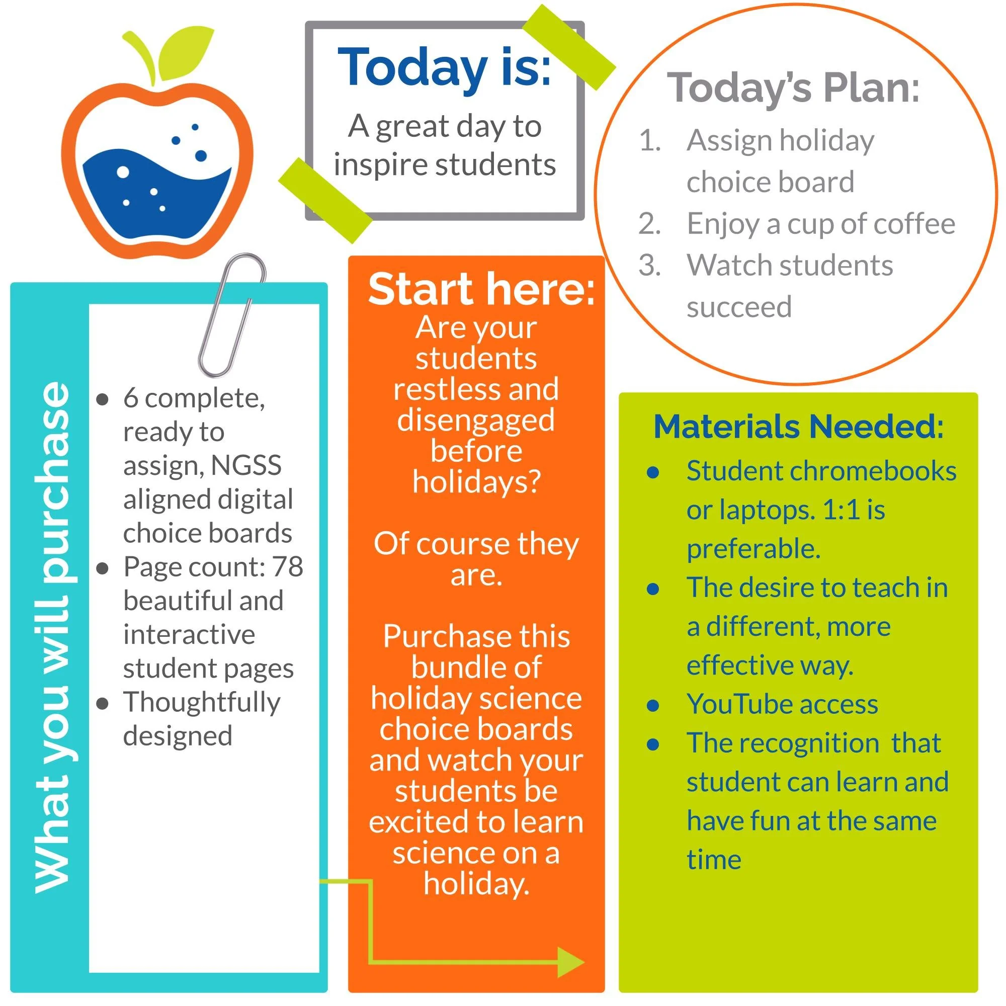 CORRECT Lesson Icons.jpg