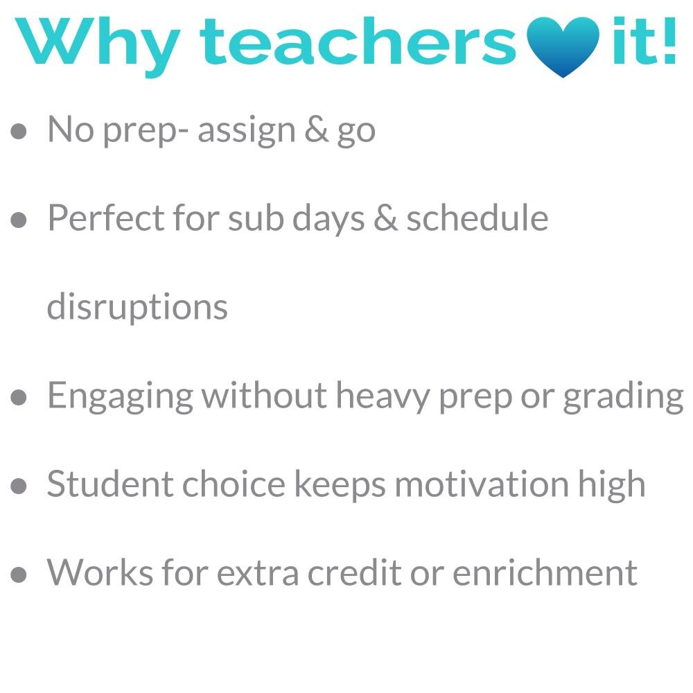 New Lesson Icons (7).jpg