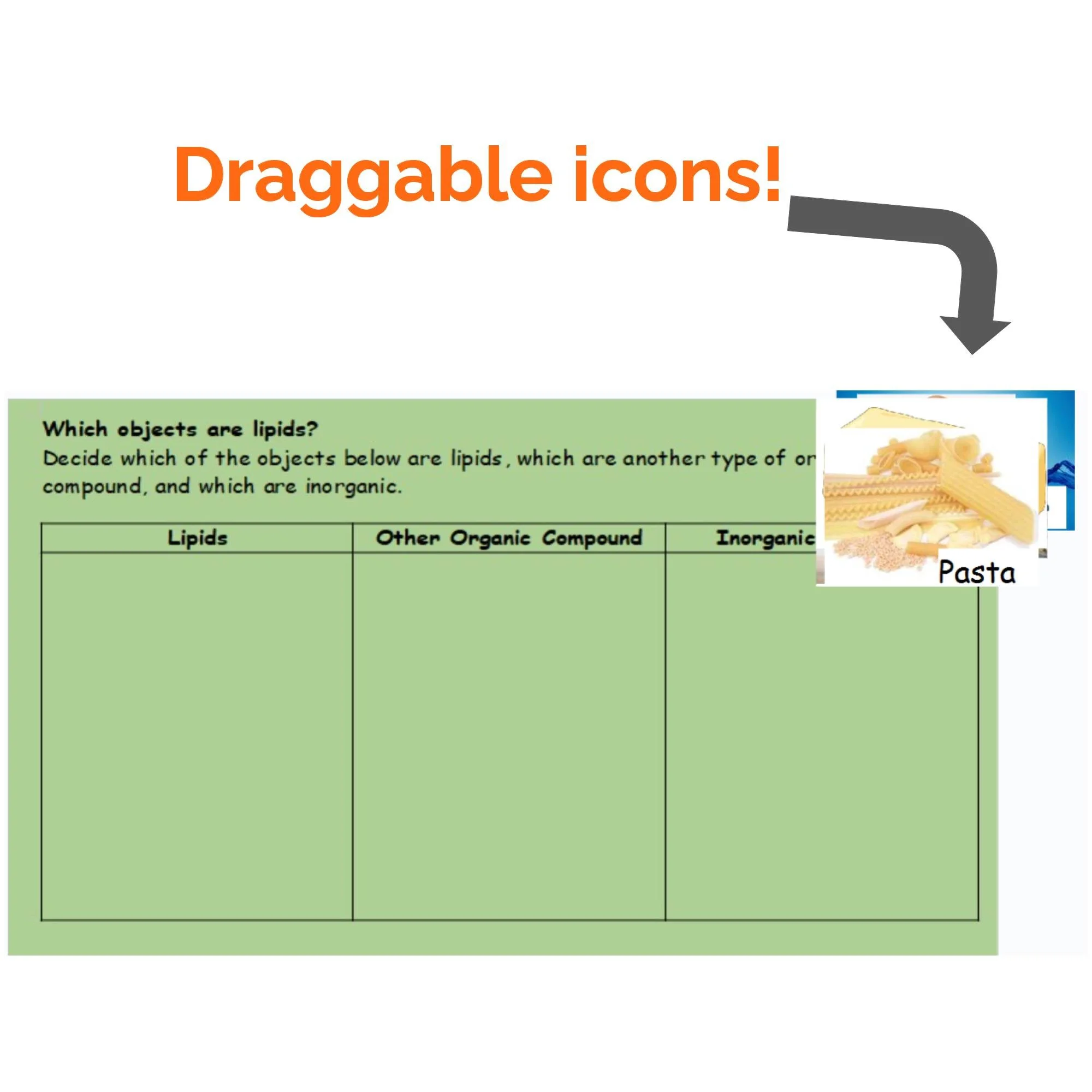 CORRECT Lesson Icons (40).jpg