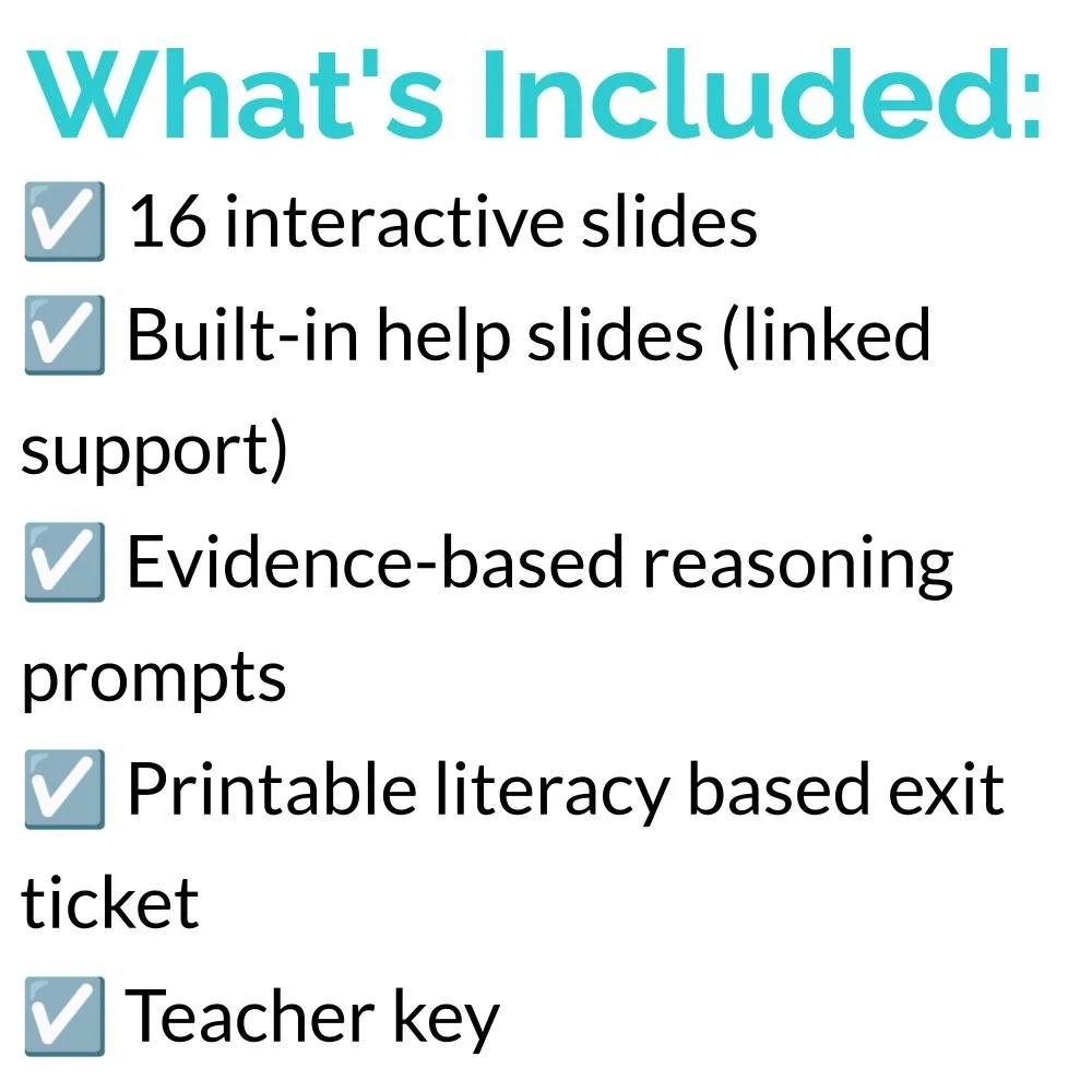 New Lesson Icons (2).jpg