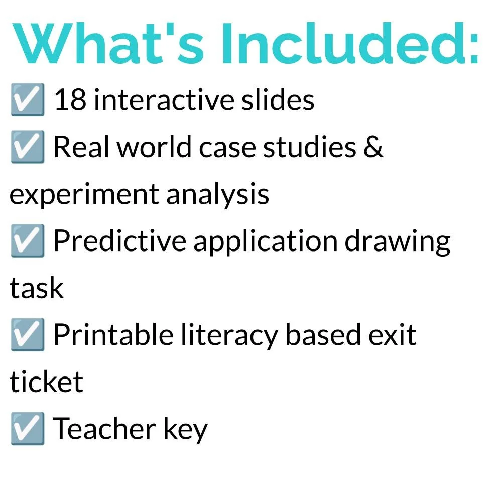 MS_HS Lesson Icons (2).jpg
