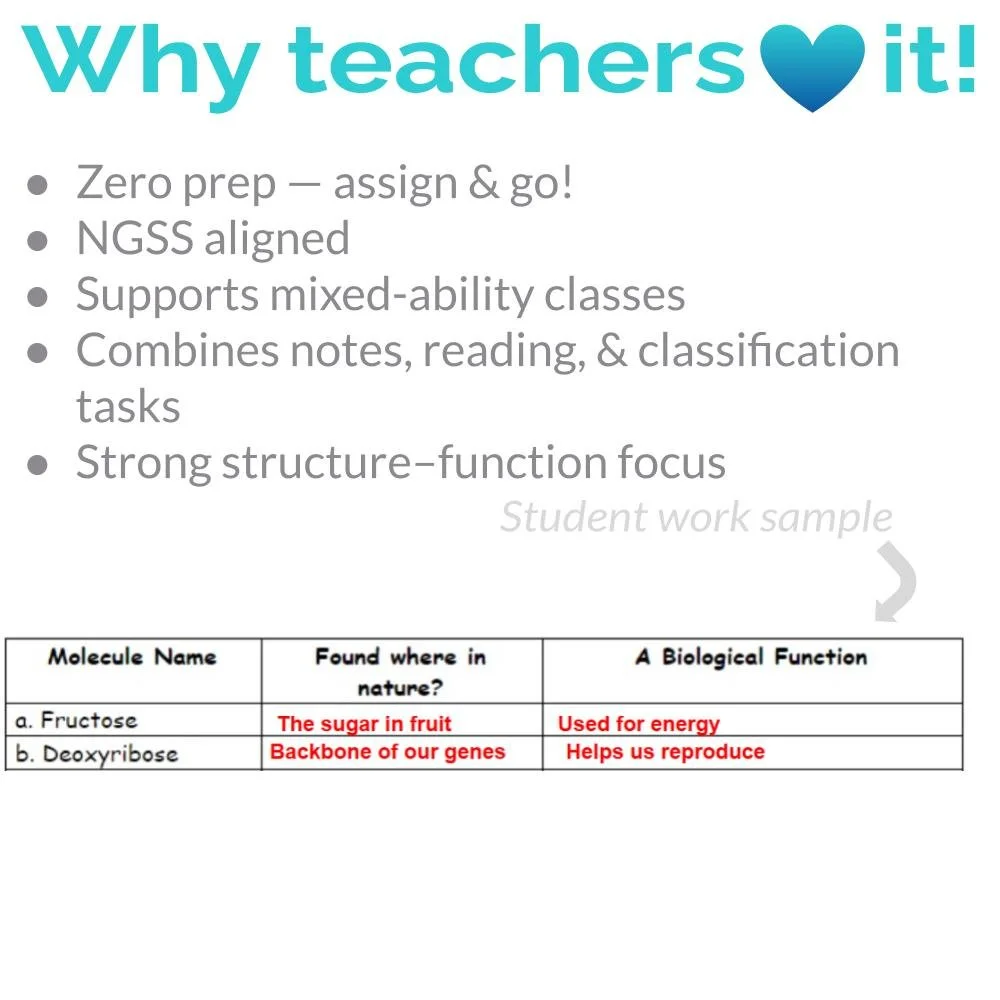 MS_HS Lesson Icons (3).jpg