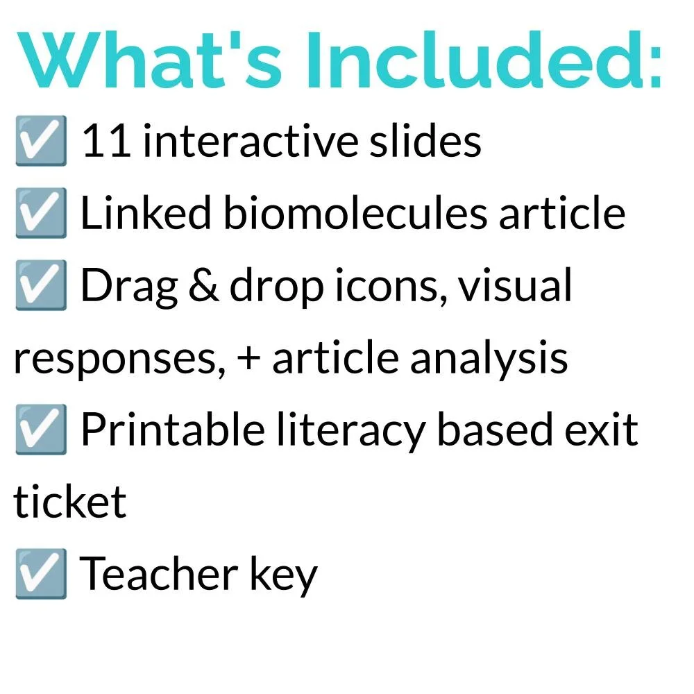 MS_HS Lesson Icons (2).jpg
