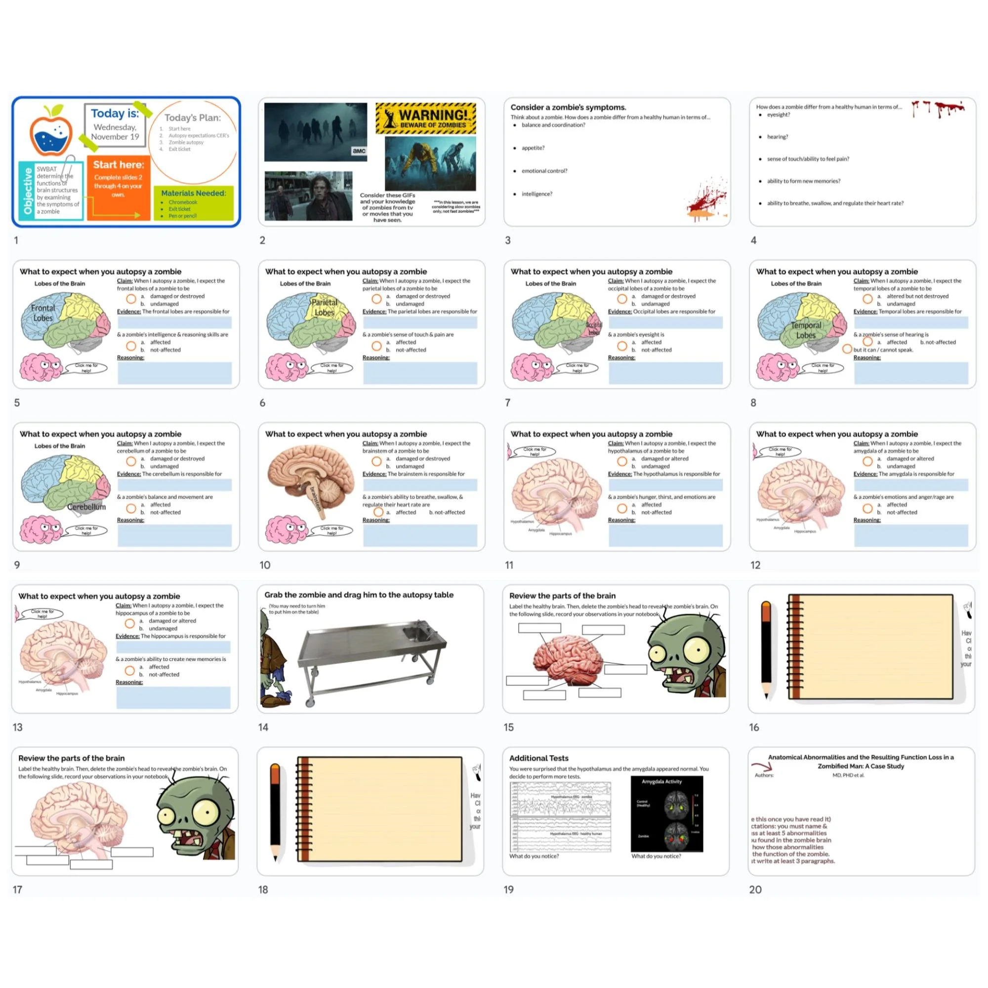 CORRECT Lesson Icons (5).jpg