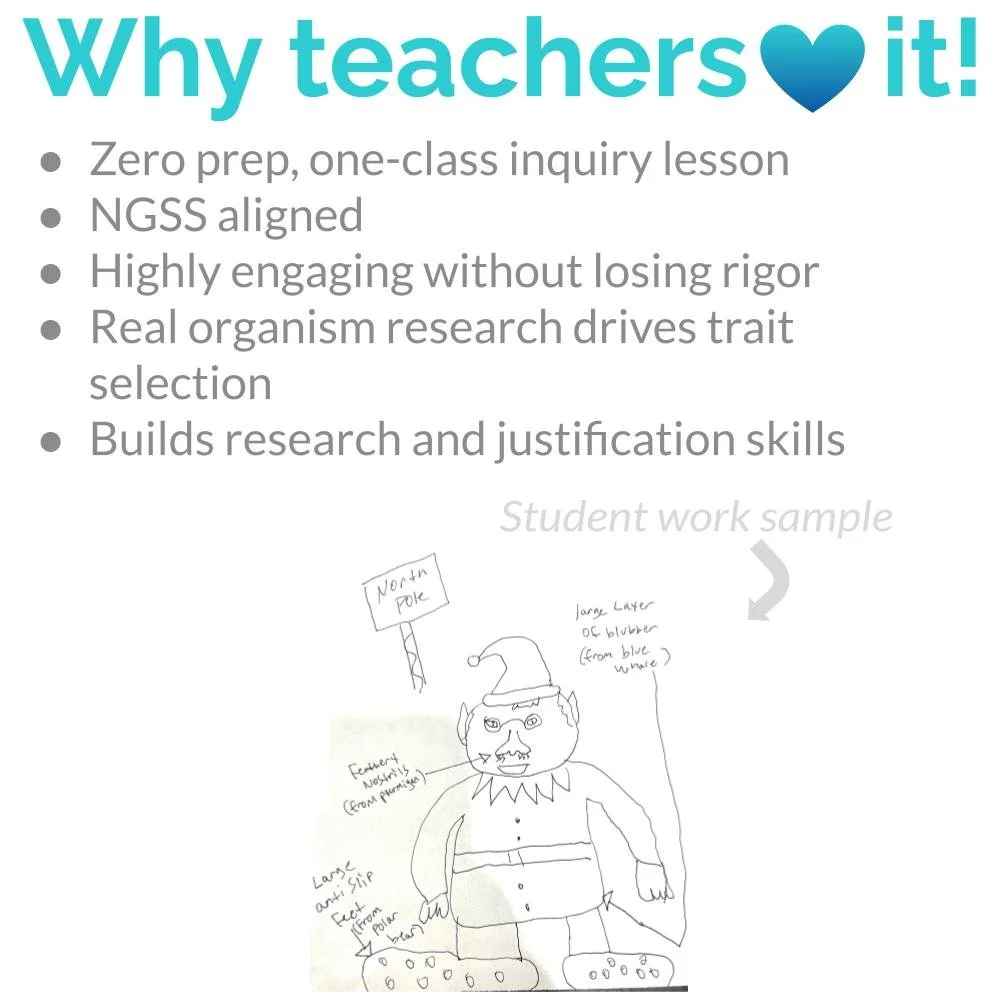 New Lesson Icons (3).jpg