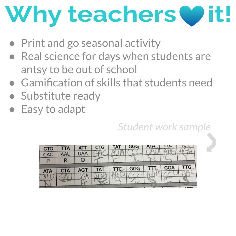 New Lesson Icons in Process (3).jpg