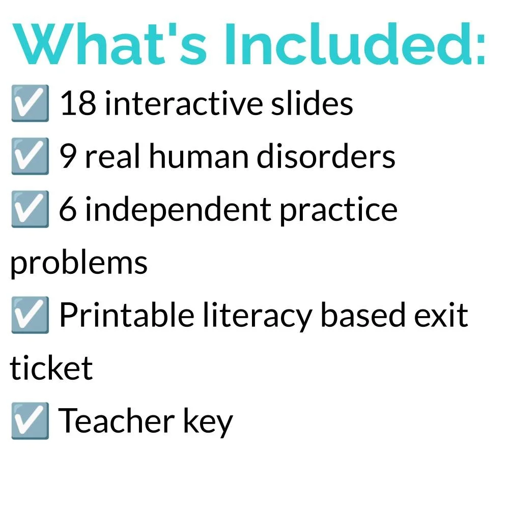 MS_HS Lesson Icons (1).jpg