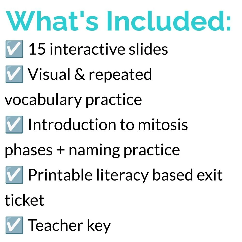 MS_HS Lesson Icons (1).jpg
