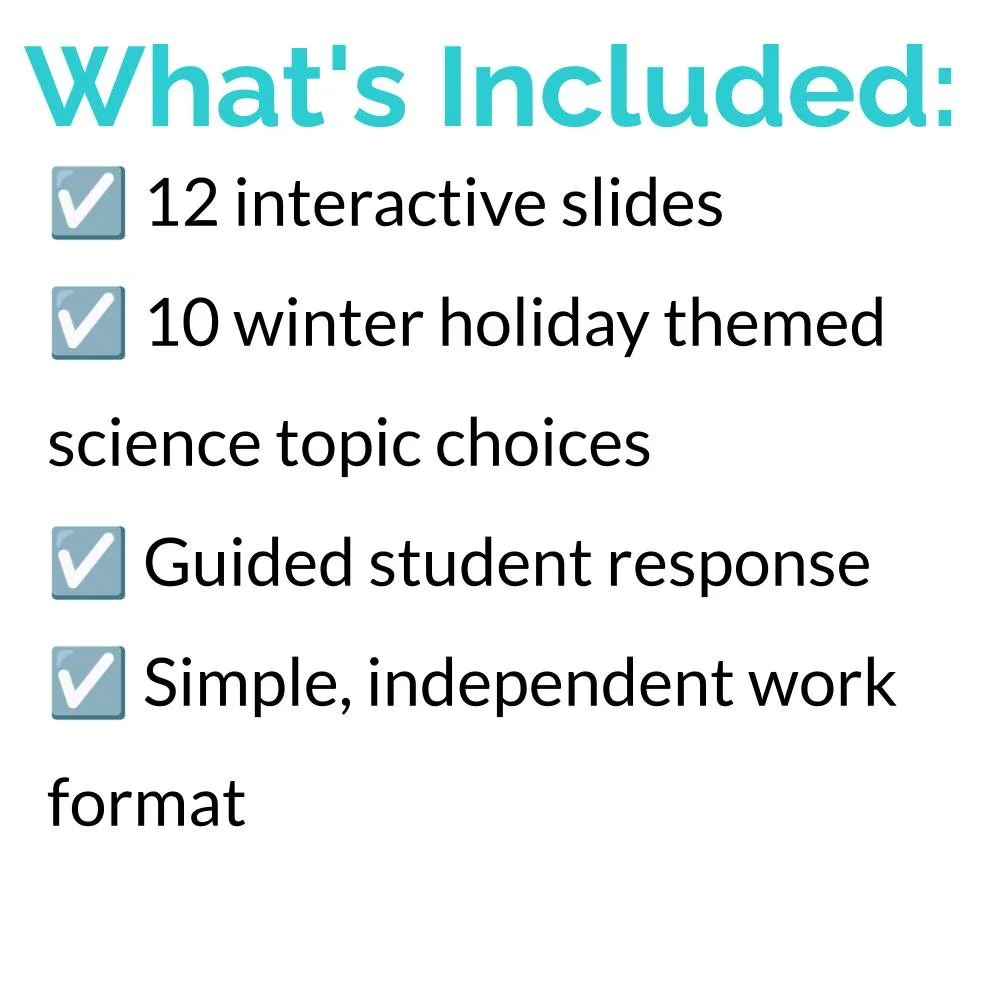 New Lesson Icons (6).jpg