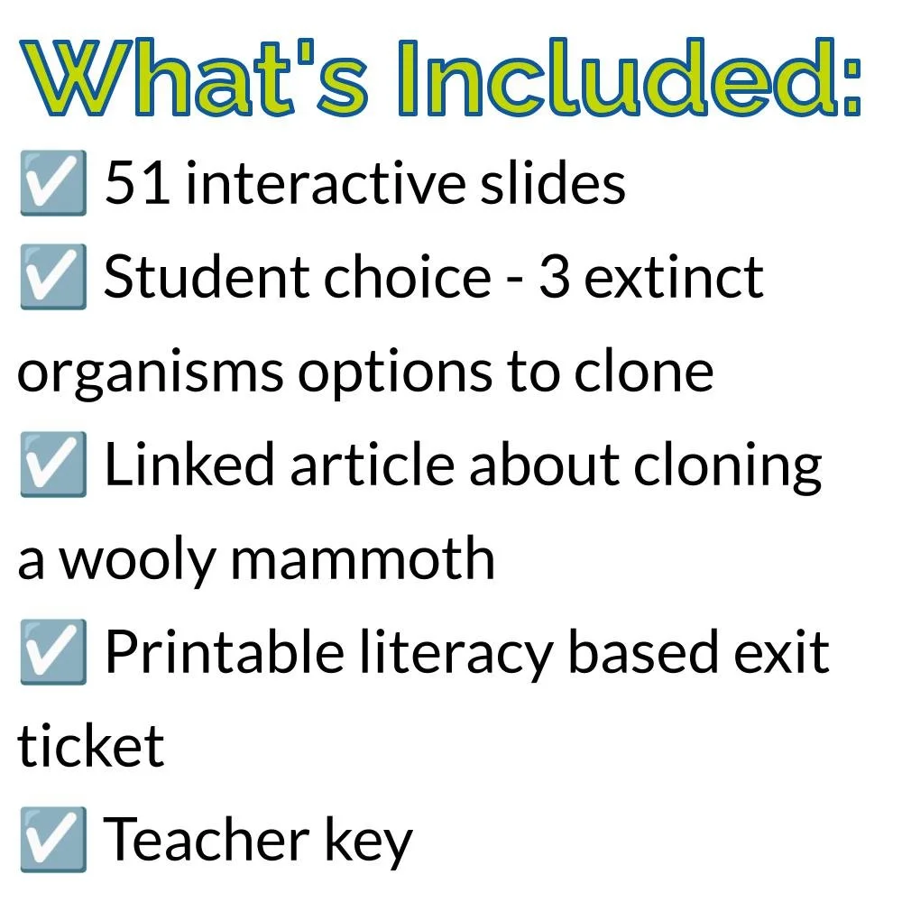 New Lesson Icons in Process (2).jpg