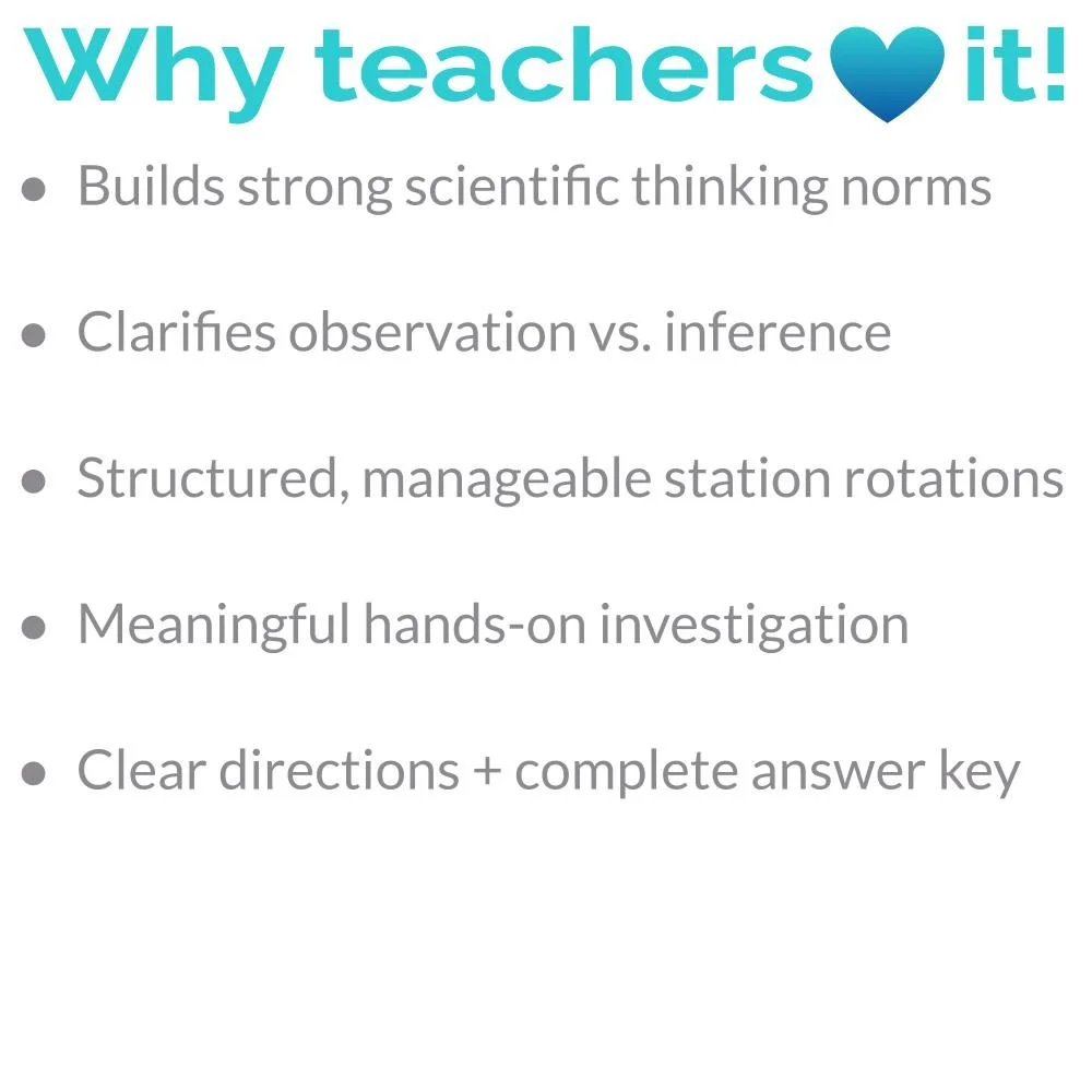 MS_HS Lesson Icons (3).jpg