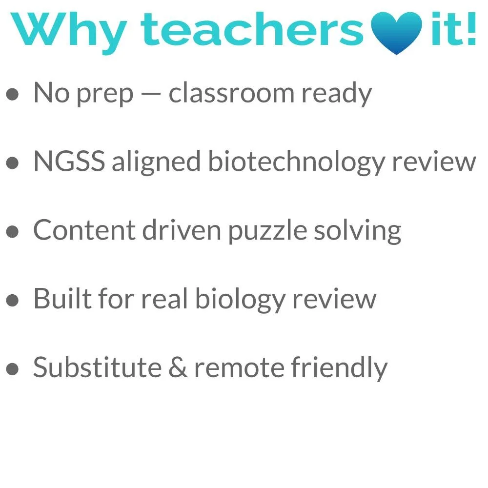 New Lesson Icons in Process (3).jpg