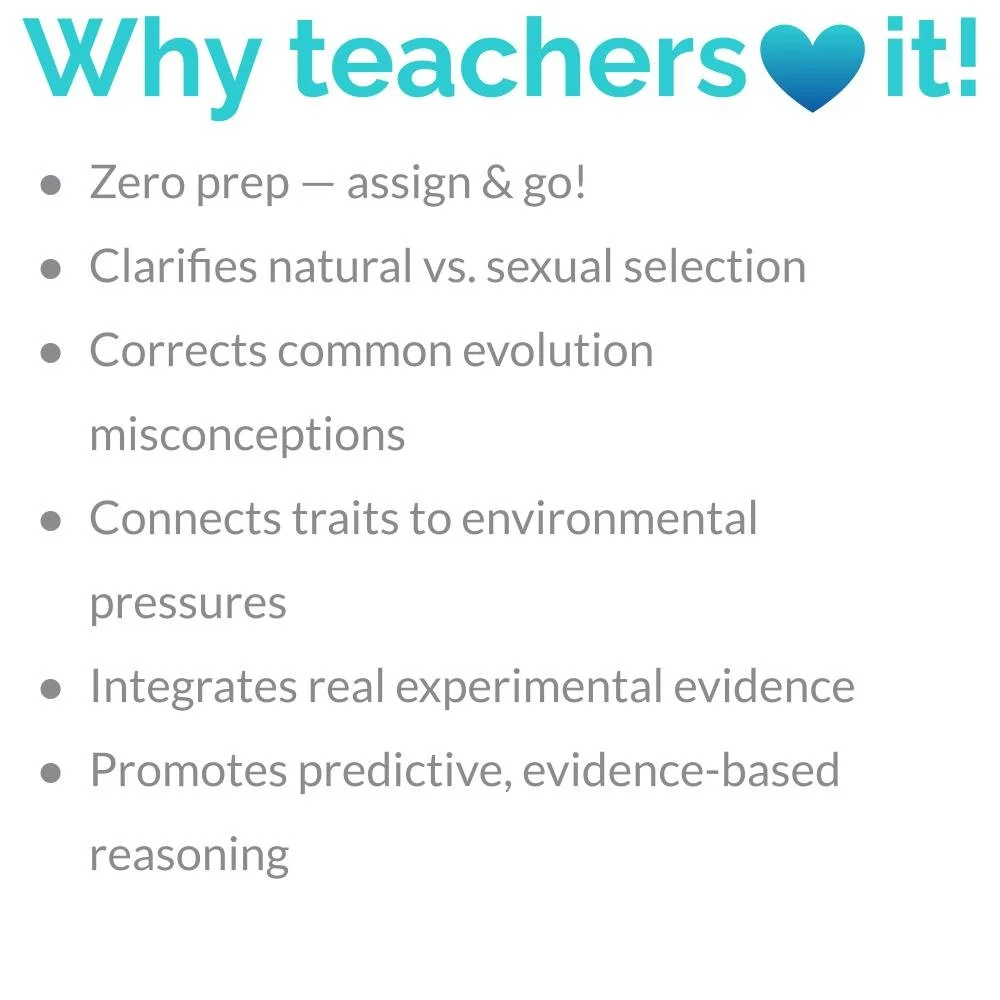 MS_HS Lesson Icons (3).jpg