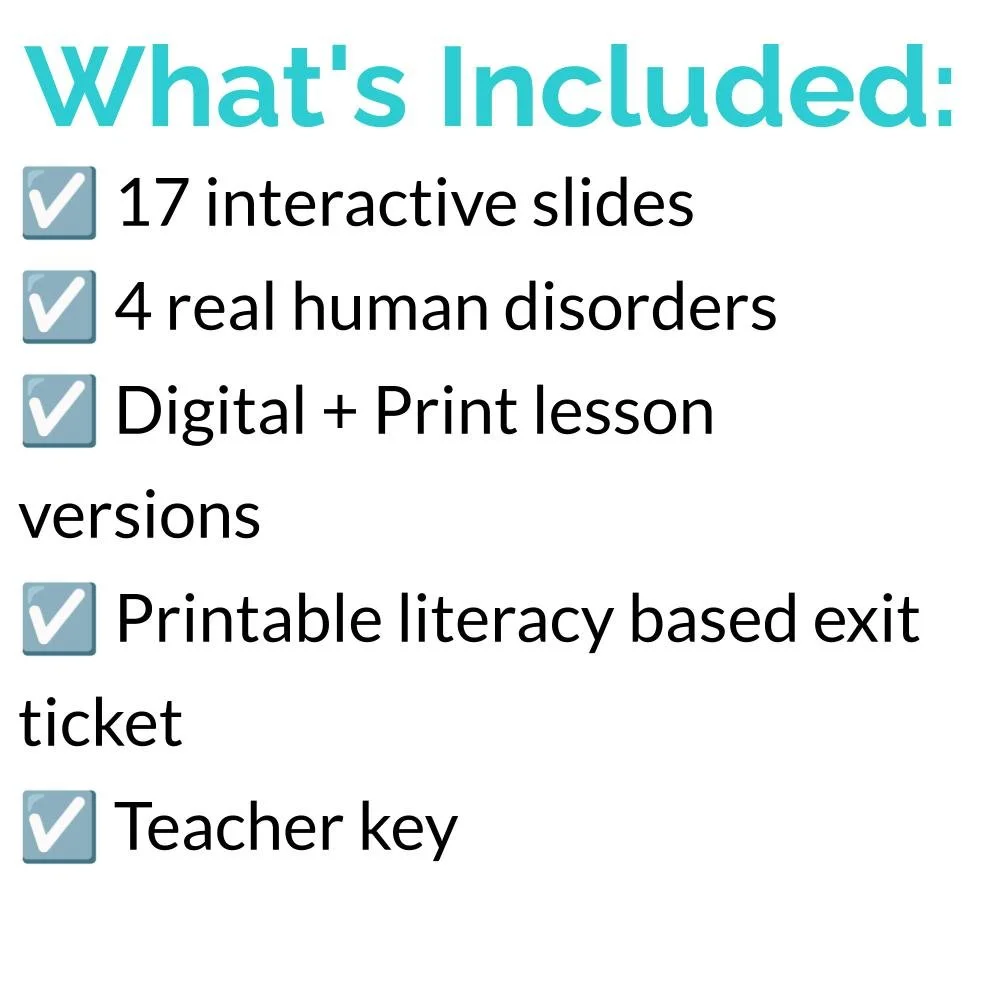 New Lesson Icons (2).jpg