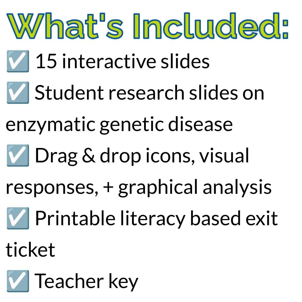 New Lesson Icons in Process (2).jpg