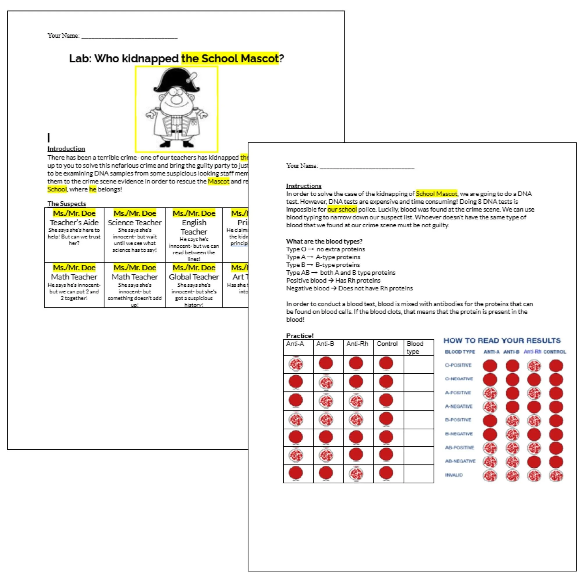 CORRECT Lesson Icons (2).jpg