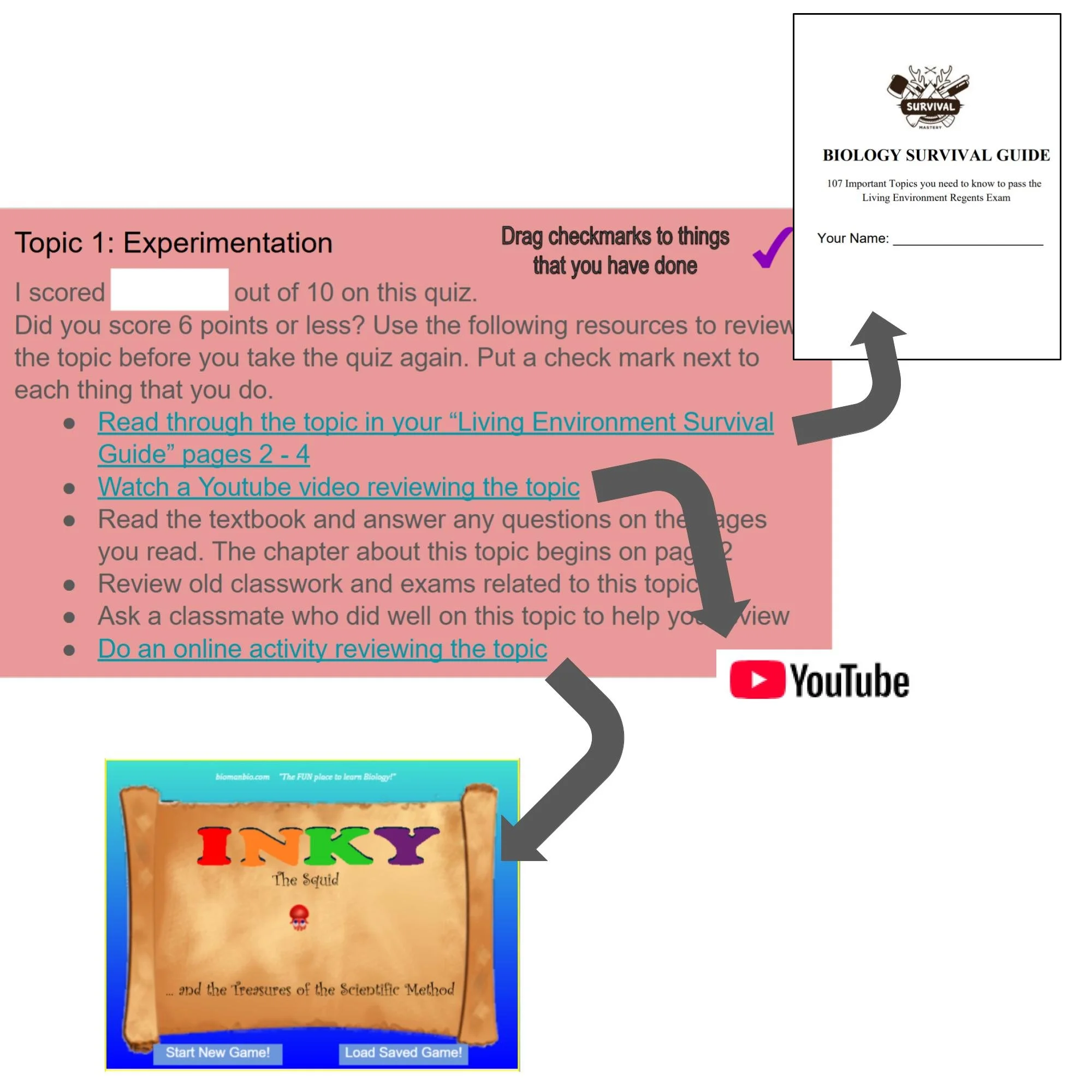 CORRECT Lesson Icons (2).jpg