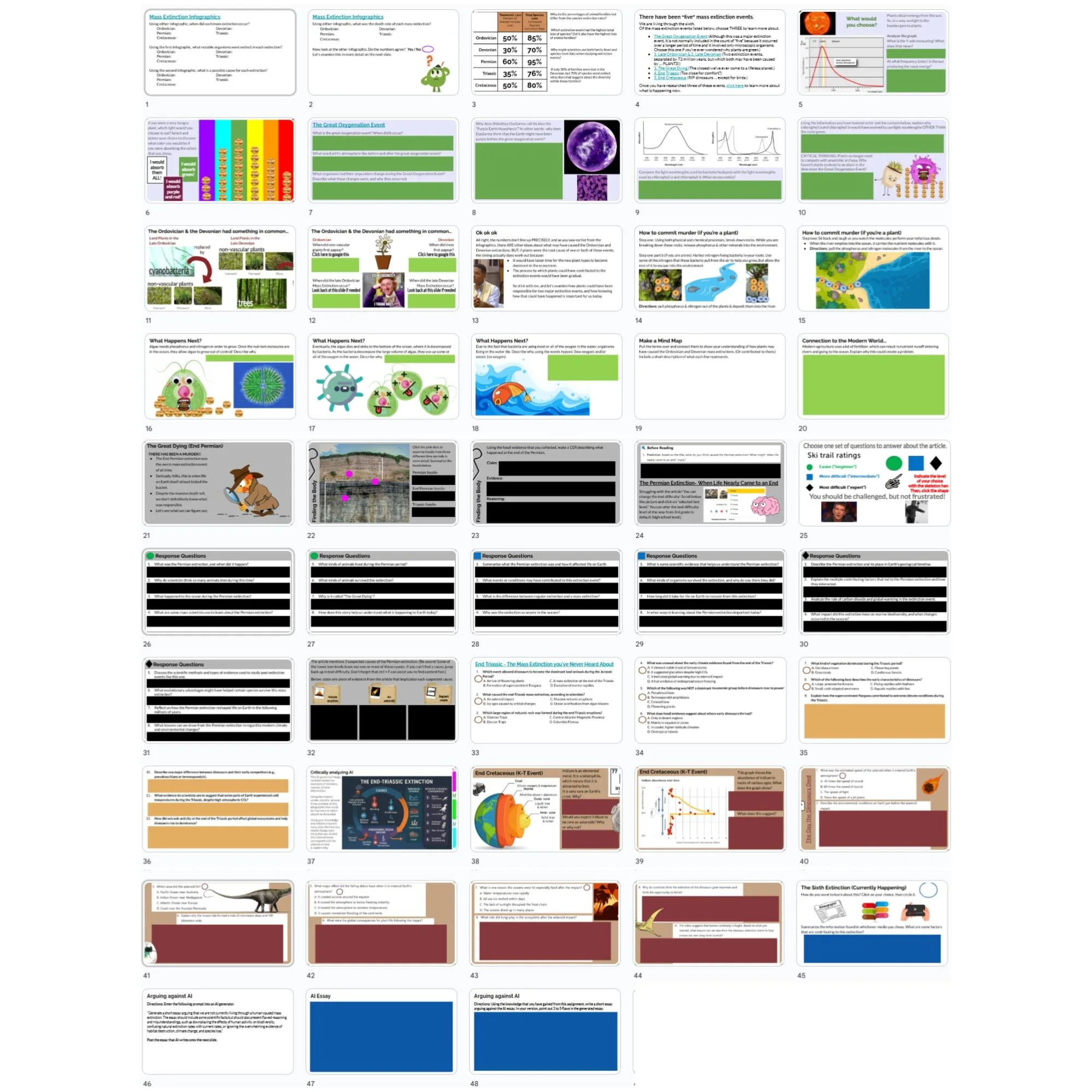 CORRECT Lesson Icons (1).jpg