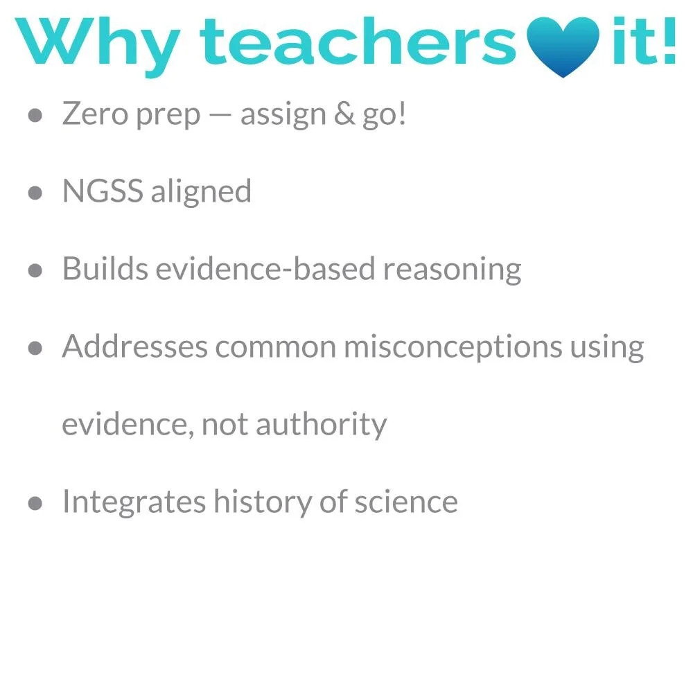 MS_HS Lesson Icons (11).jpg