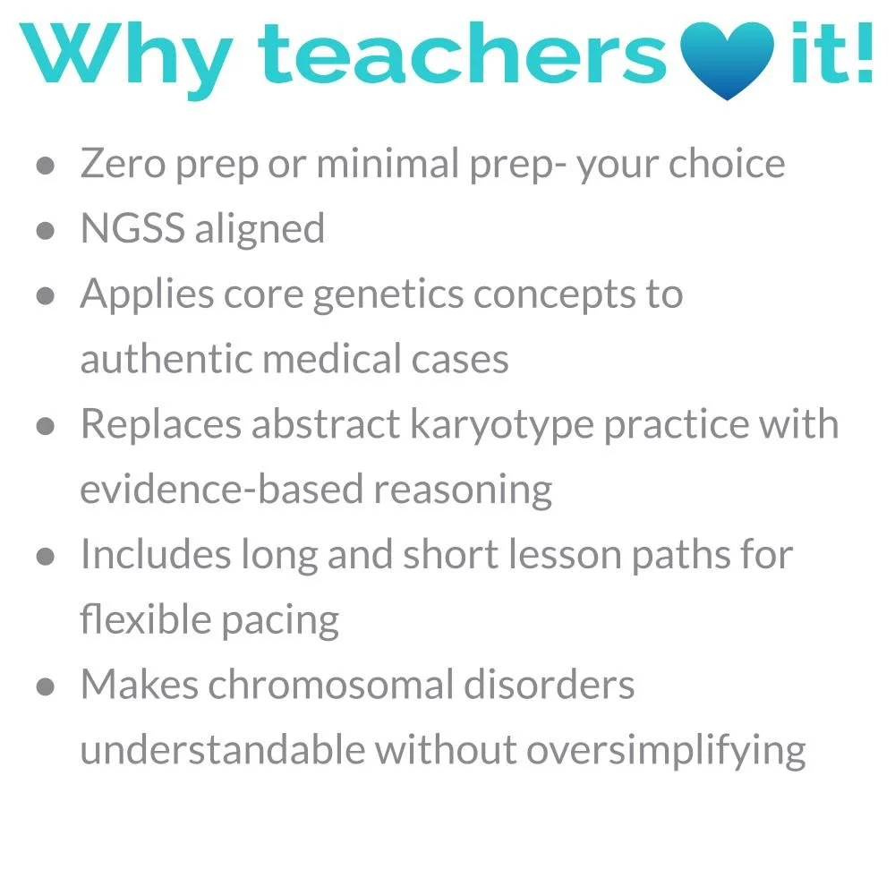 MS_HS Lesson Icons (3).jpg