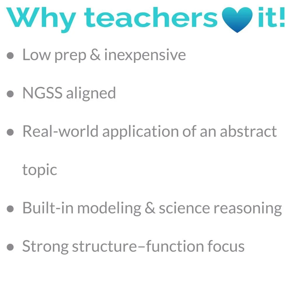 MS_HS Lesson Icons (3).jpg