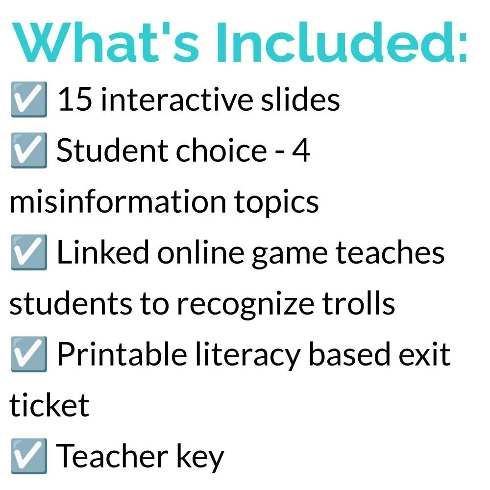 New Lesson Icons (2).jpg