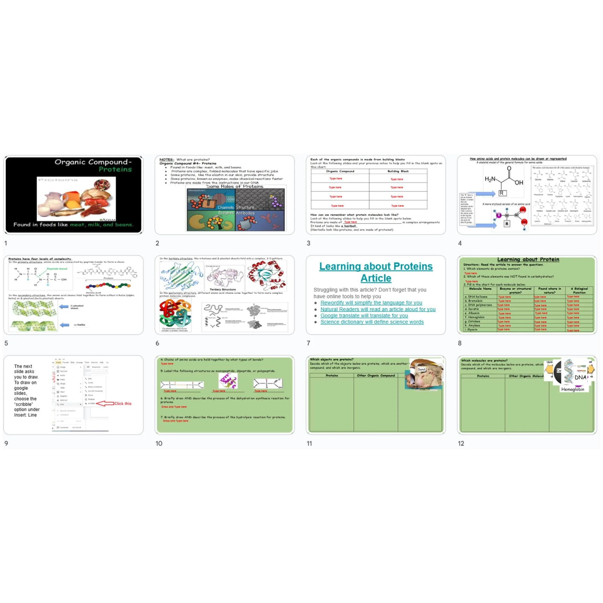 CORRECT Lesson Icons (46).jpg