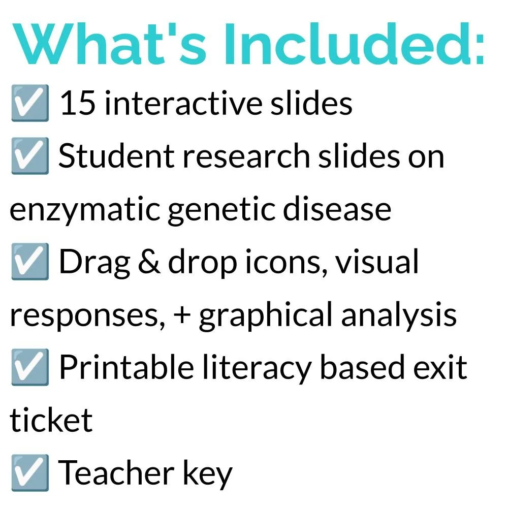 MS_HS Lesson Icons (1).jpg