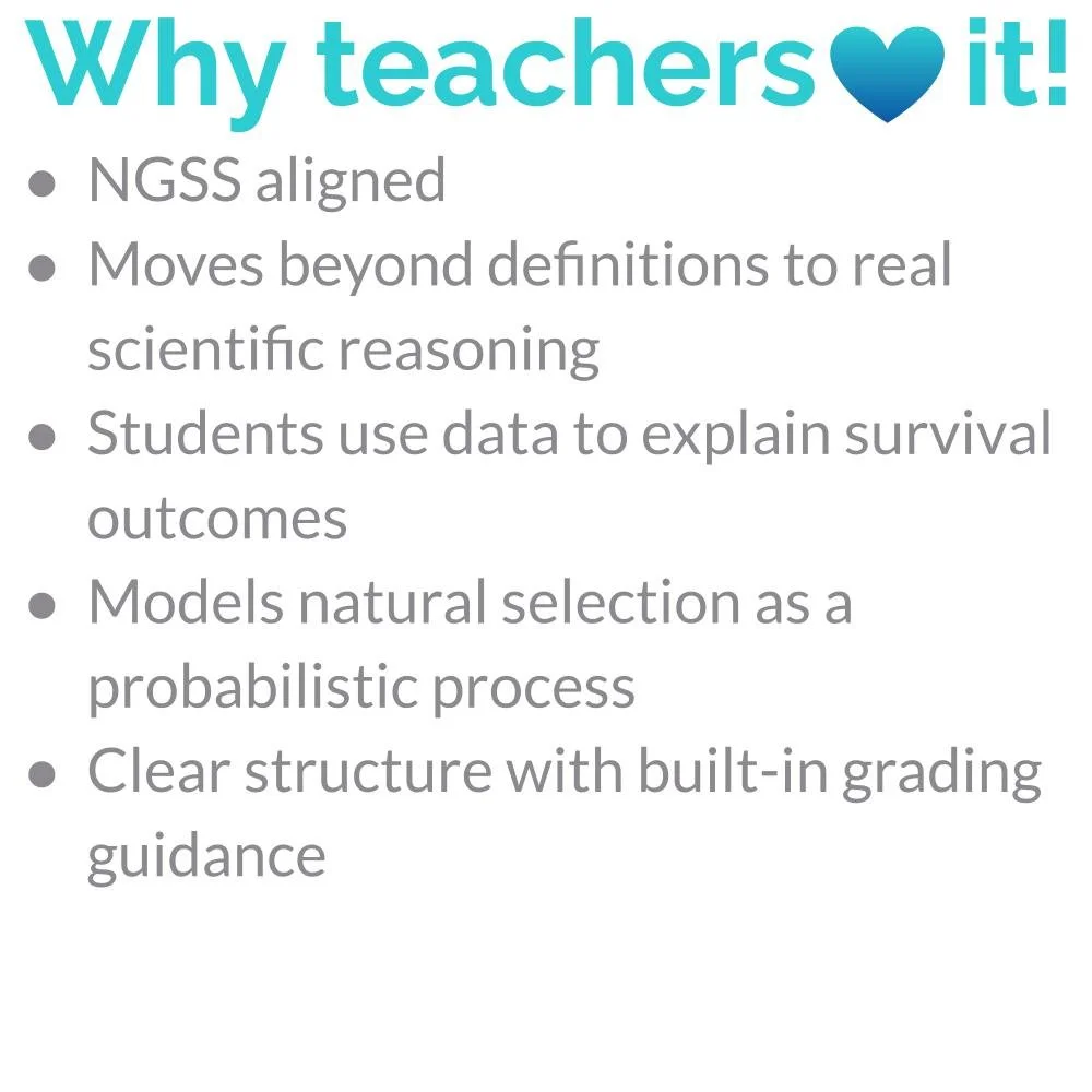 MS_HS Lesson Icons (3).jpg