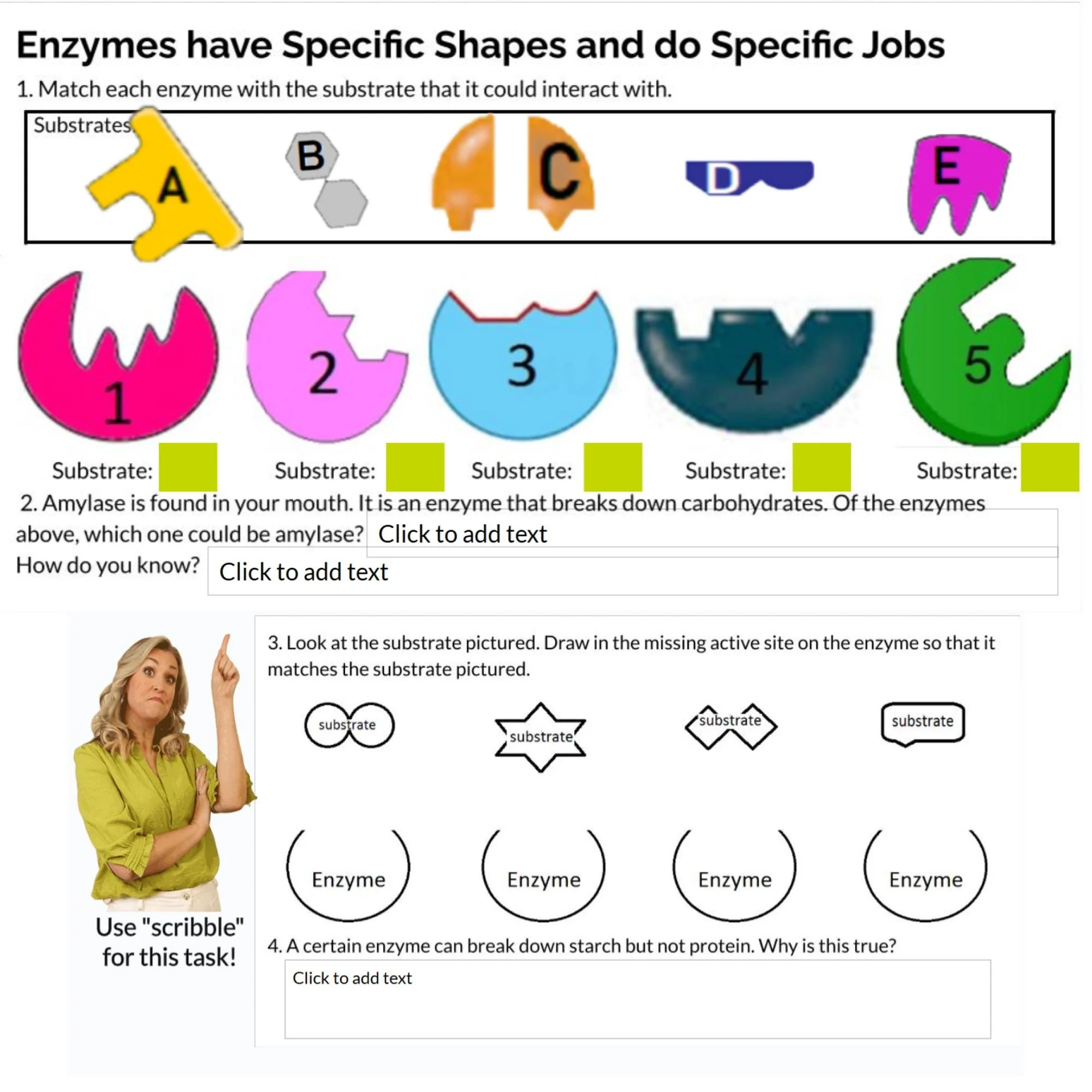 CORRECT Lesson Icons (2).jpg