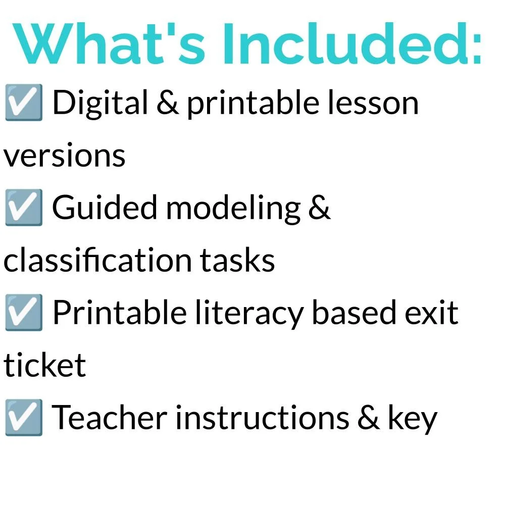 MS_HS Lesson Icons (2).jpg