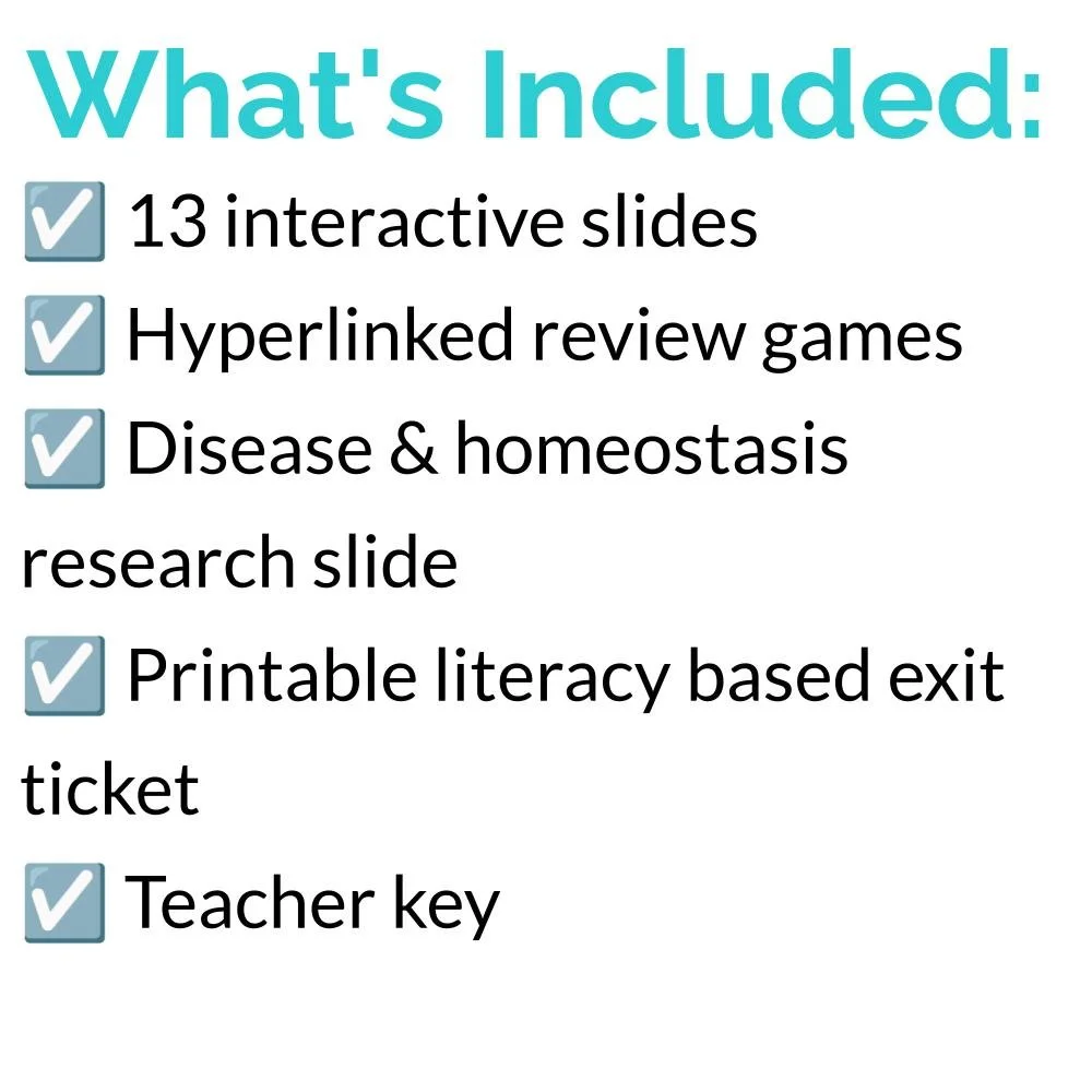 MS_HS Lesson Icons (2).jpg
