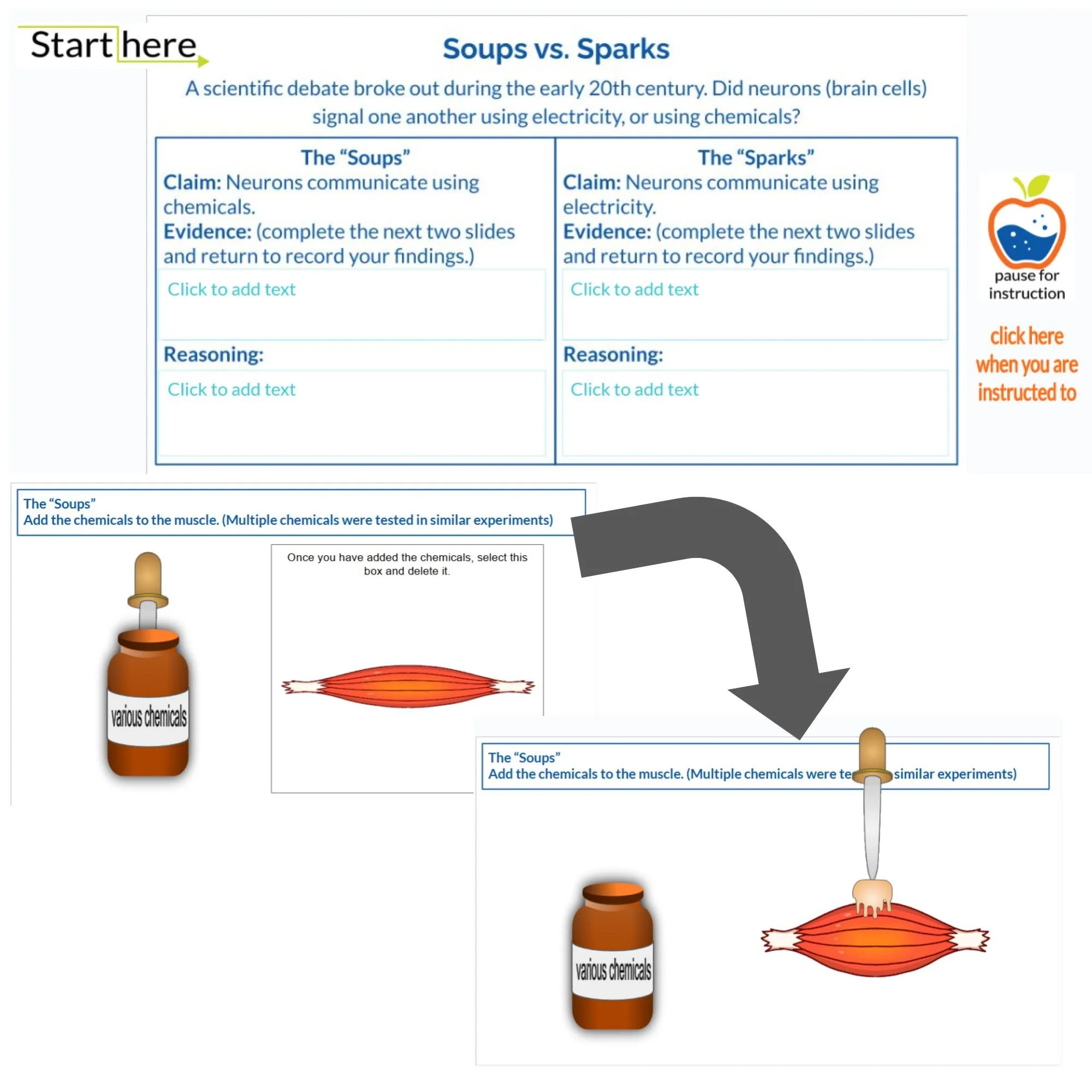 CORRECT Lesson Icons (2).jpg