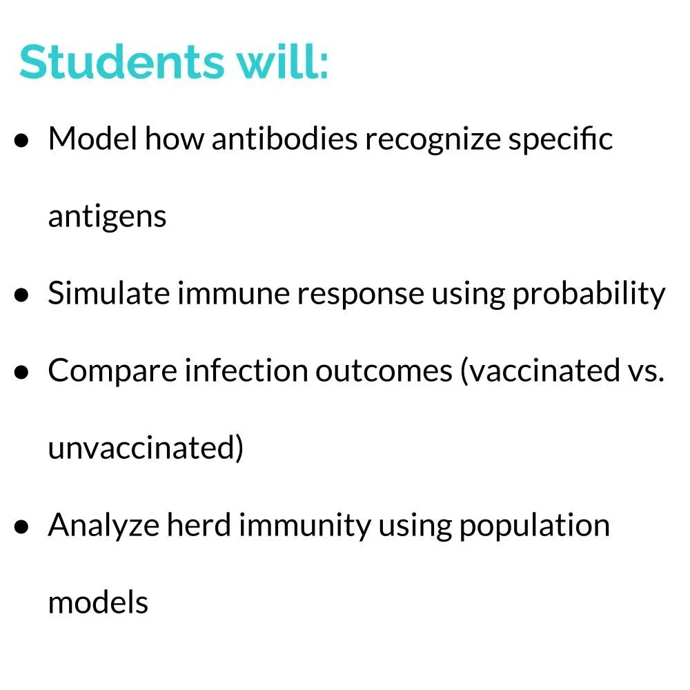 MS_HS Lesson Icons (5).jpg