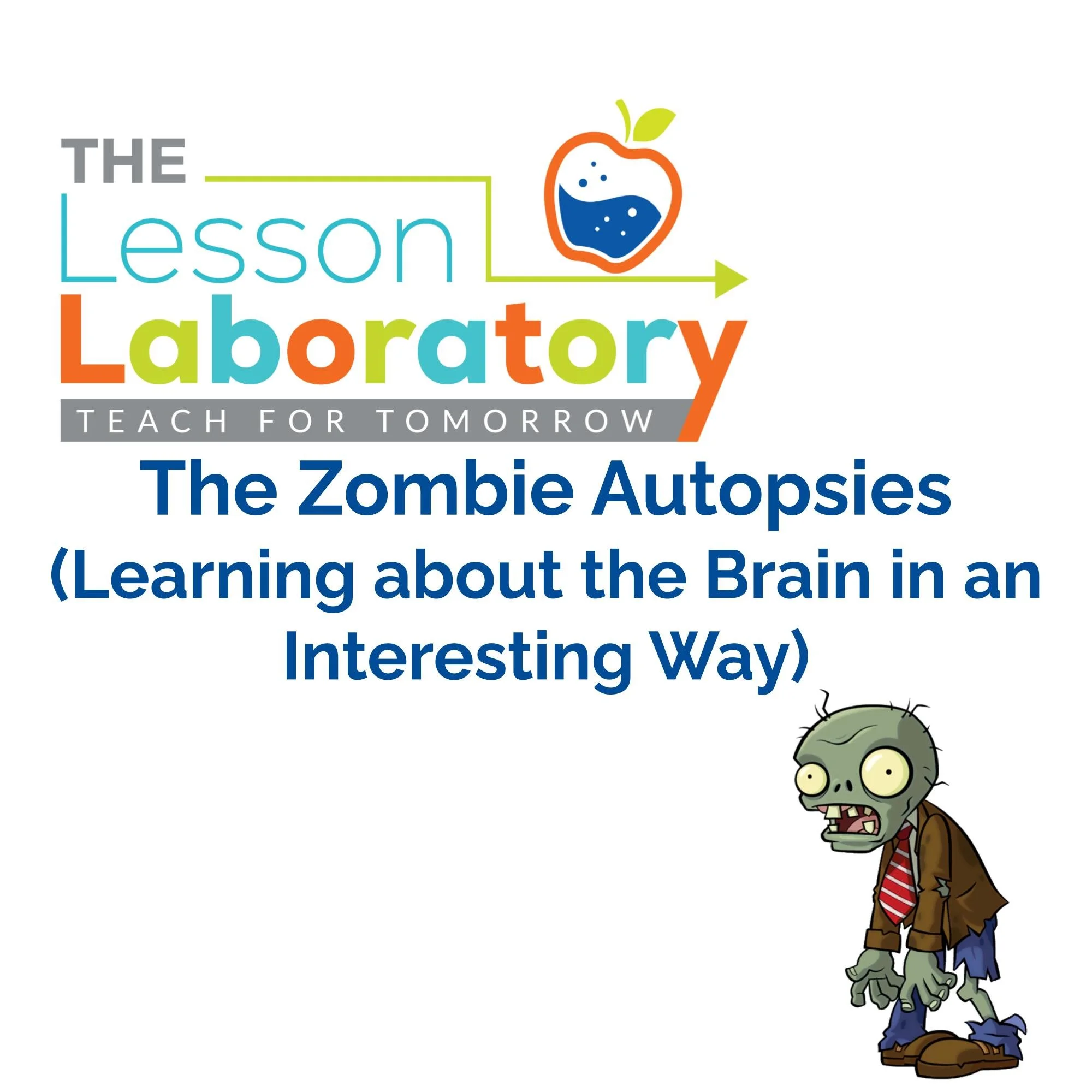 CORRECT Lesson Icons (4).jpg