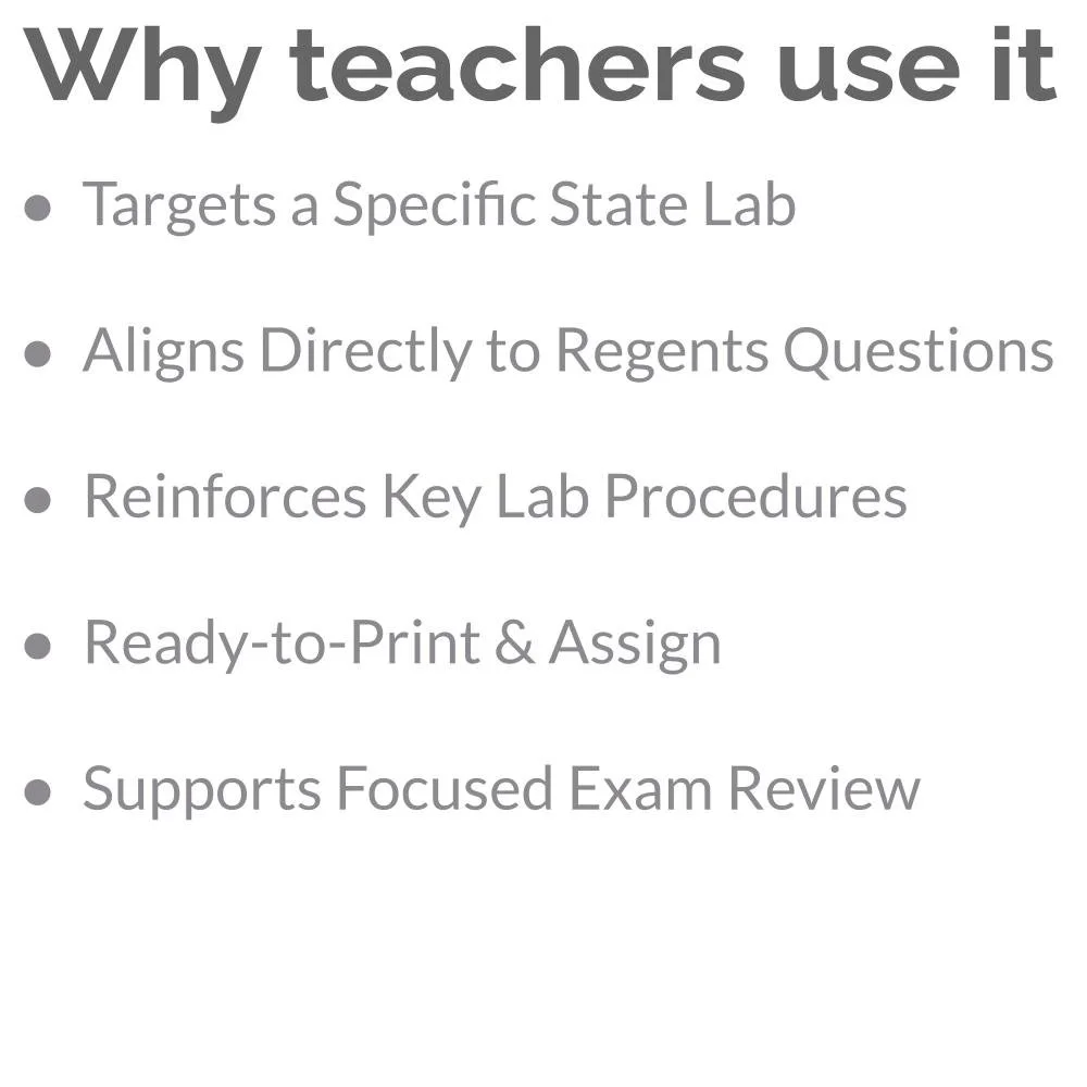 MS_HS Lesson Icons (7).jpg