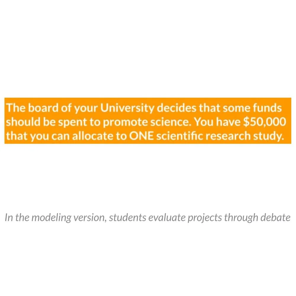 New Lesson Icons in Process (1).jpg