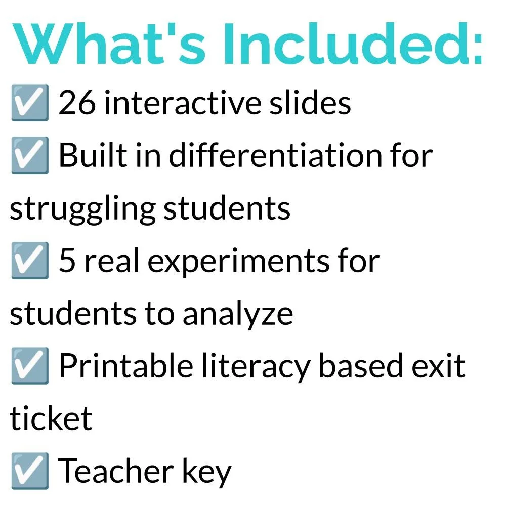 MS_HS Lesson Icons (1).jpg