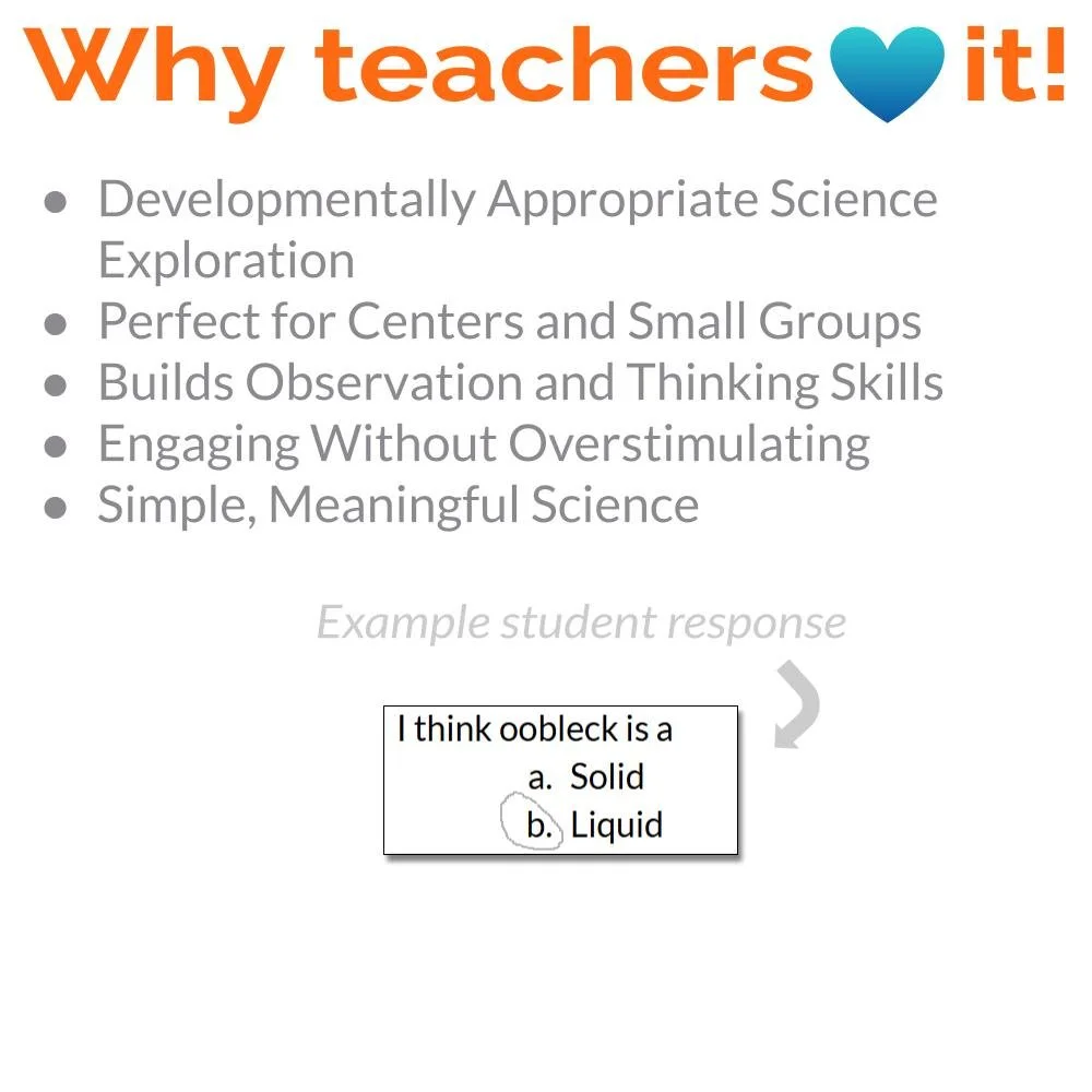 Early Learners Lesson Icons (3).jpg