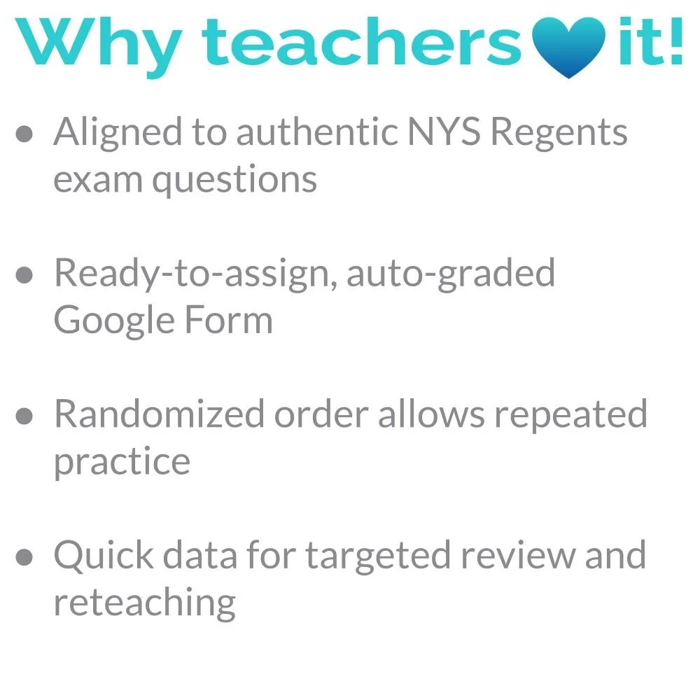 MS_HS Lesson Icons (7).jpg