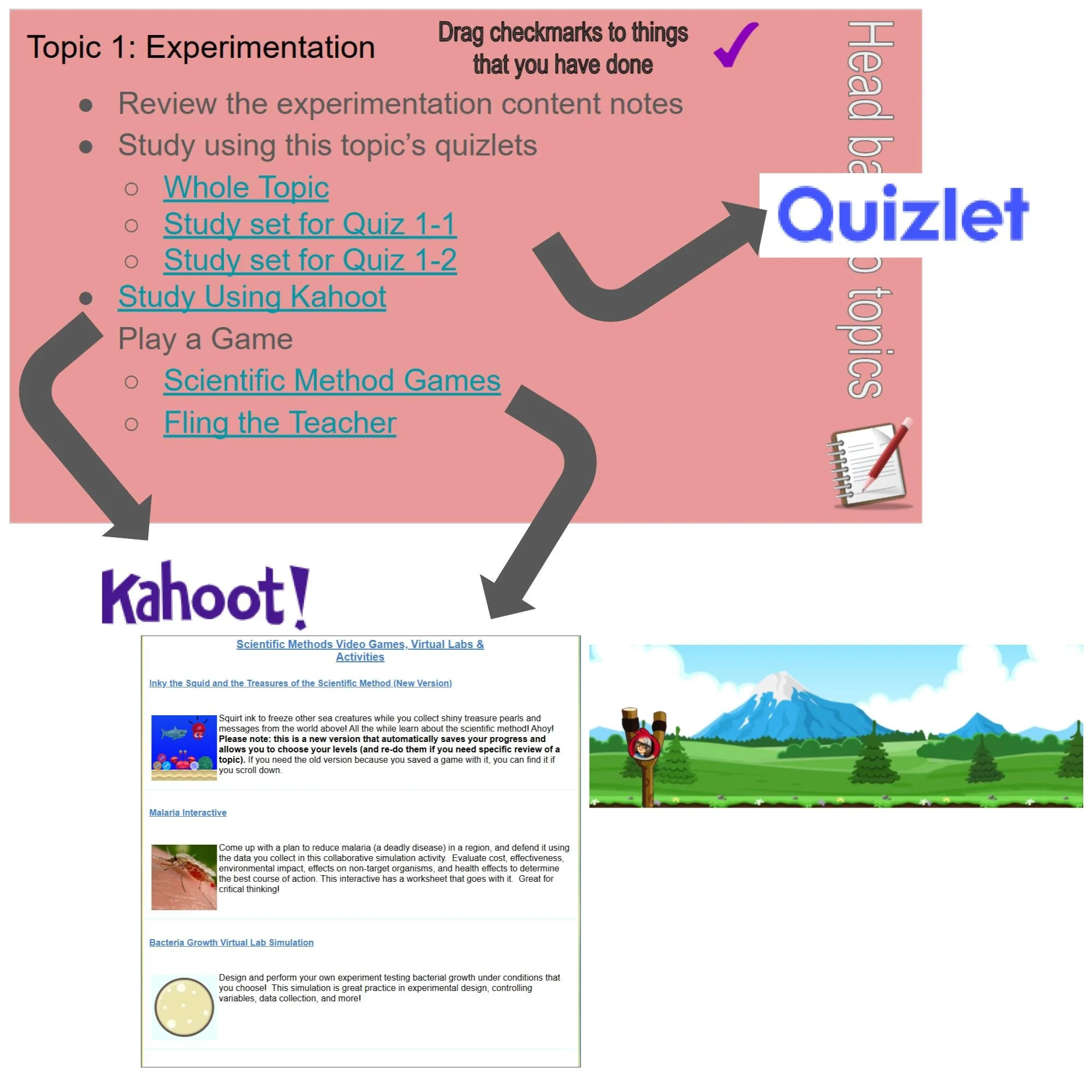 CORRECT Lesson Icons (3).jpg