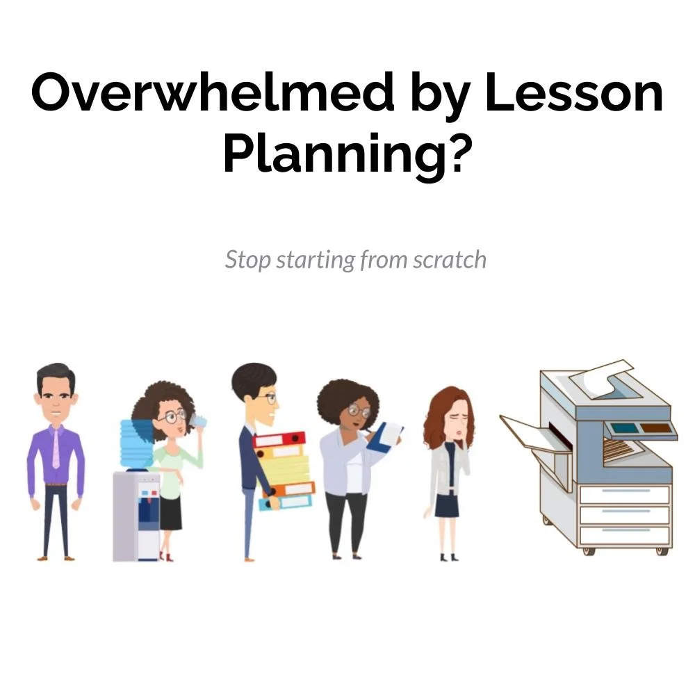 New Lesson Icons in Process (5).jpg