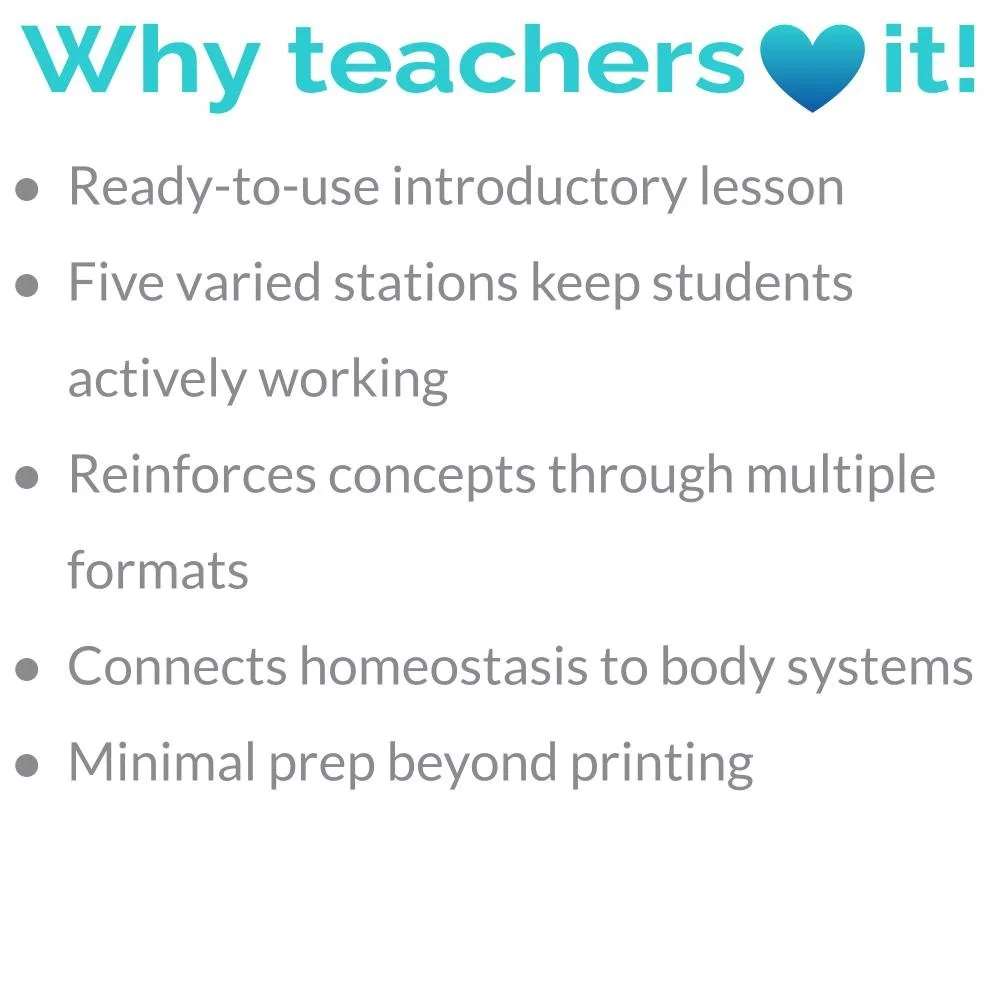 MS_HS Lesson Icons (3).jpg