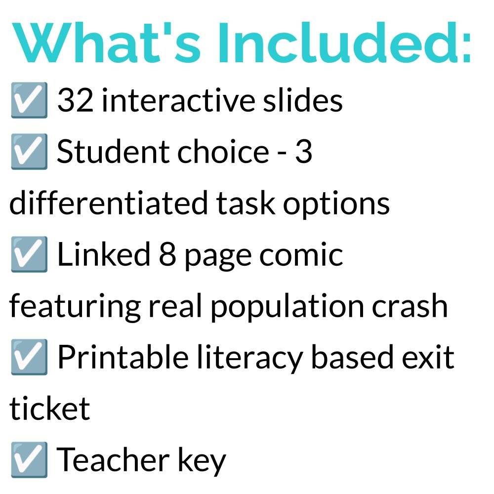 MS_HS Lesson Icons (2).jpg